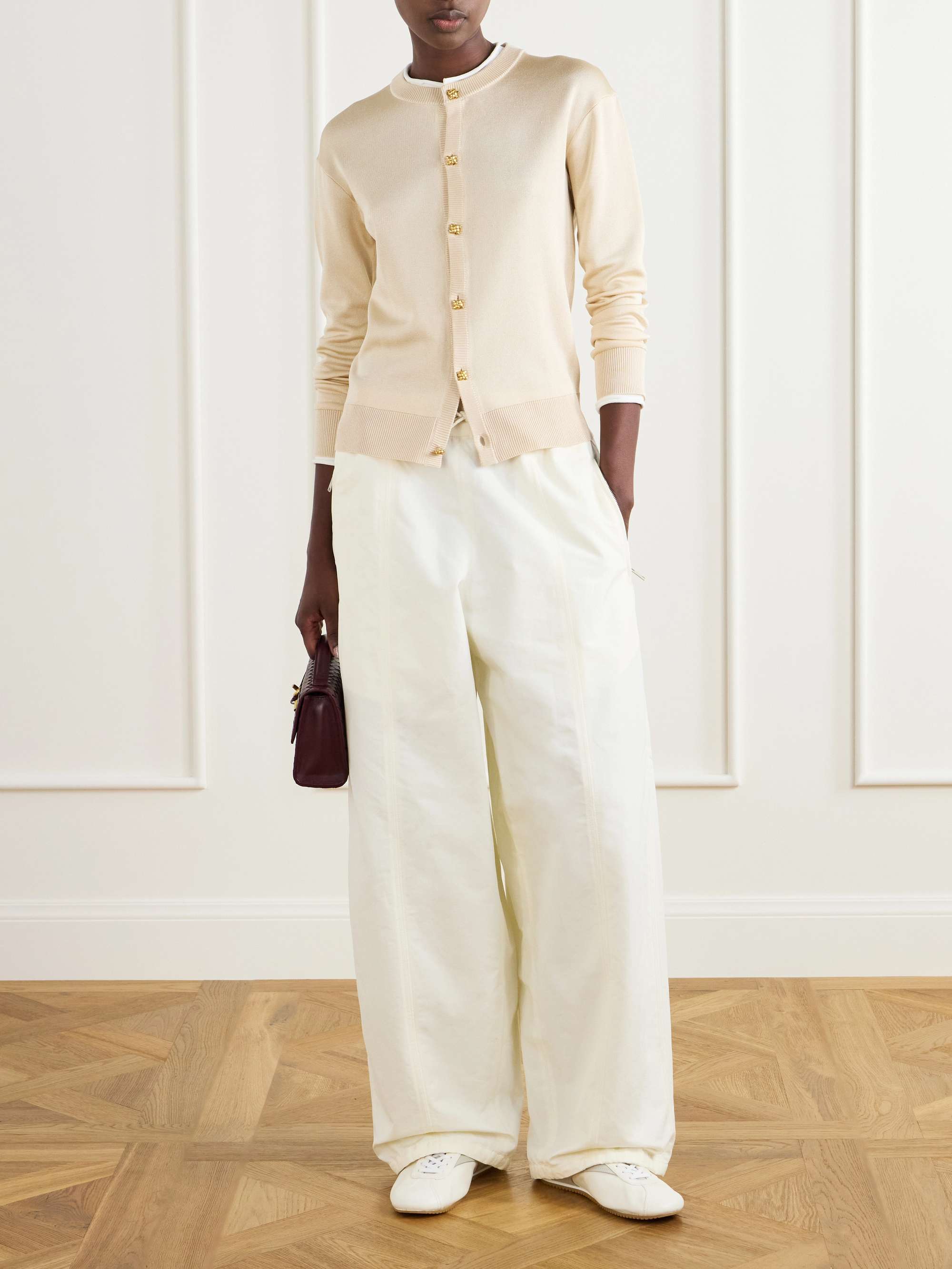 BOTTEGA VENETA 
