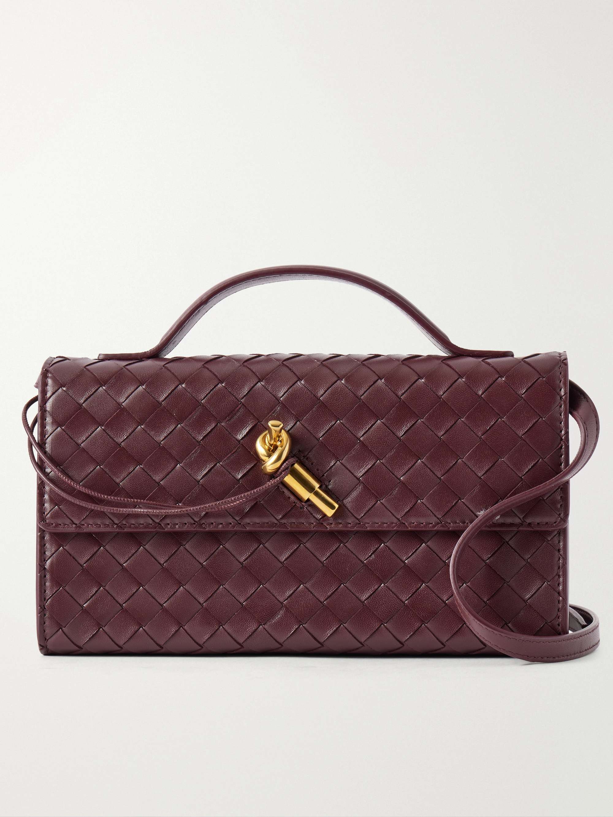 BOTTEGA VENETA 