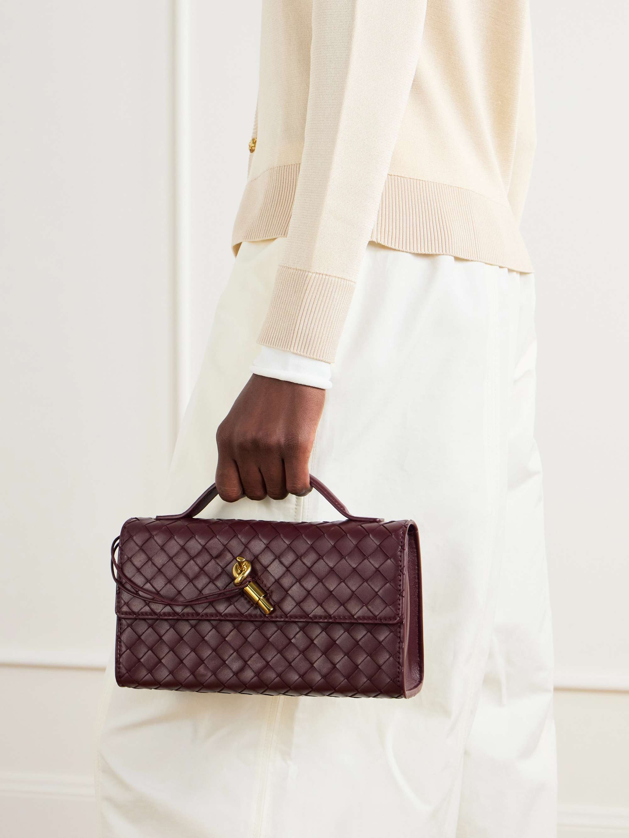 BOTTEGA VENETA 
