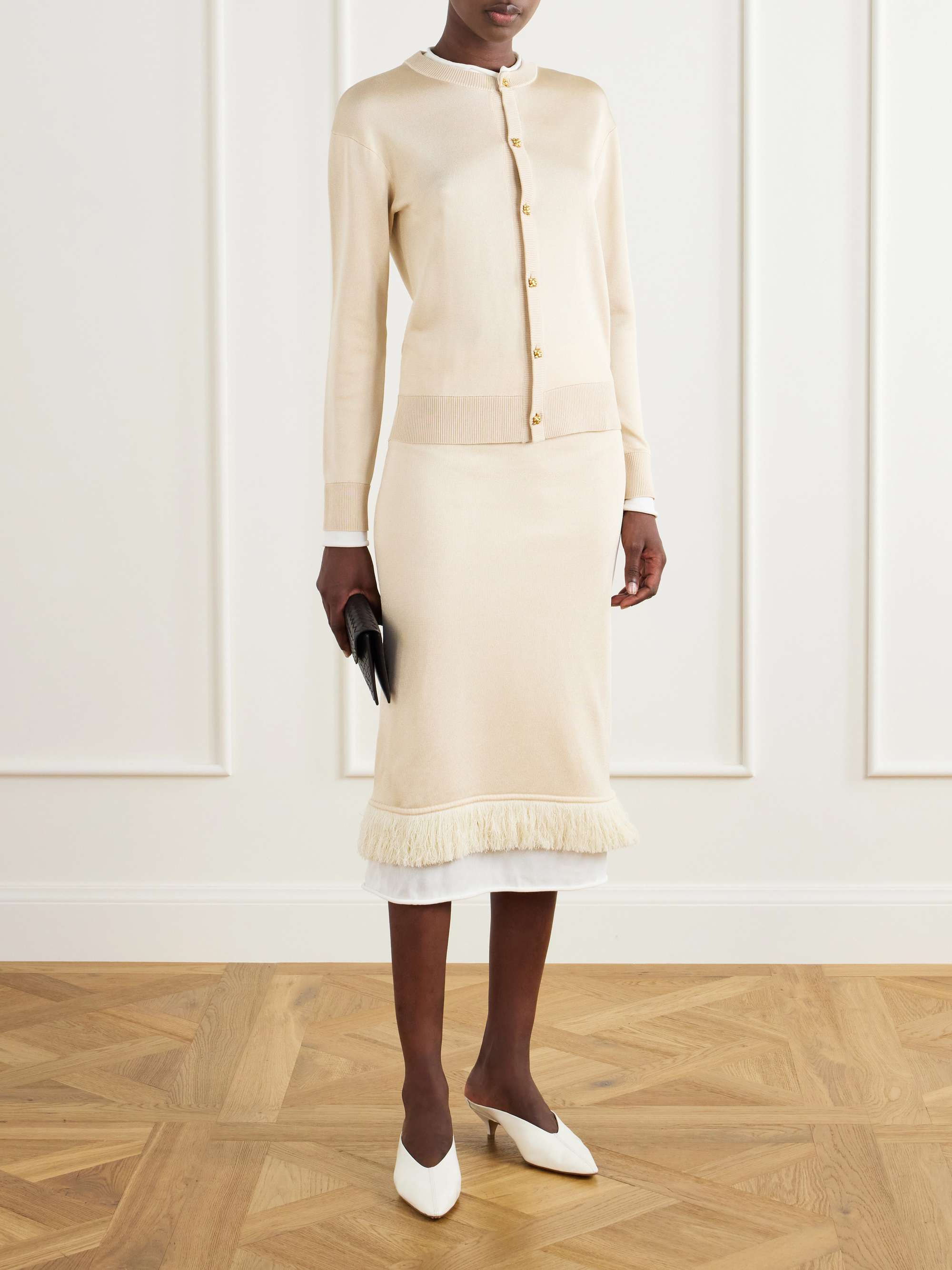 BOTTEGA VENETA 