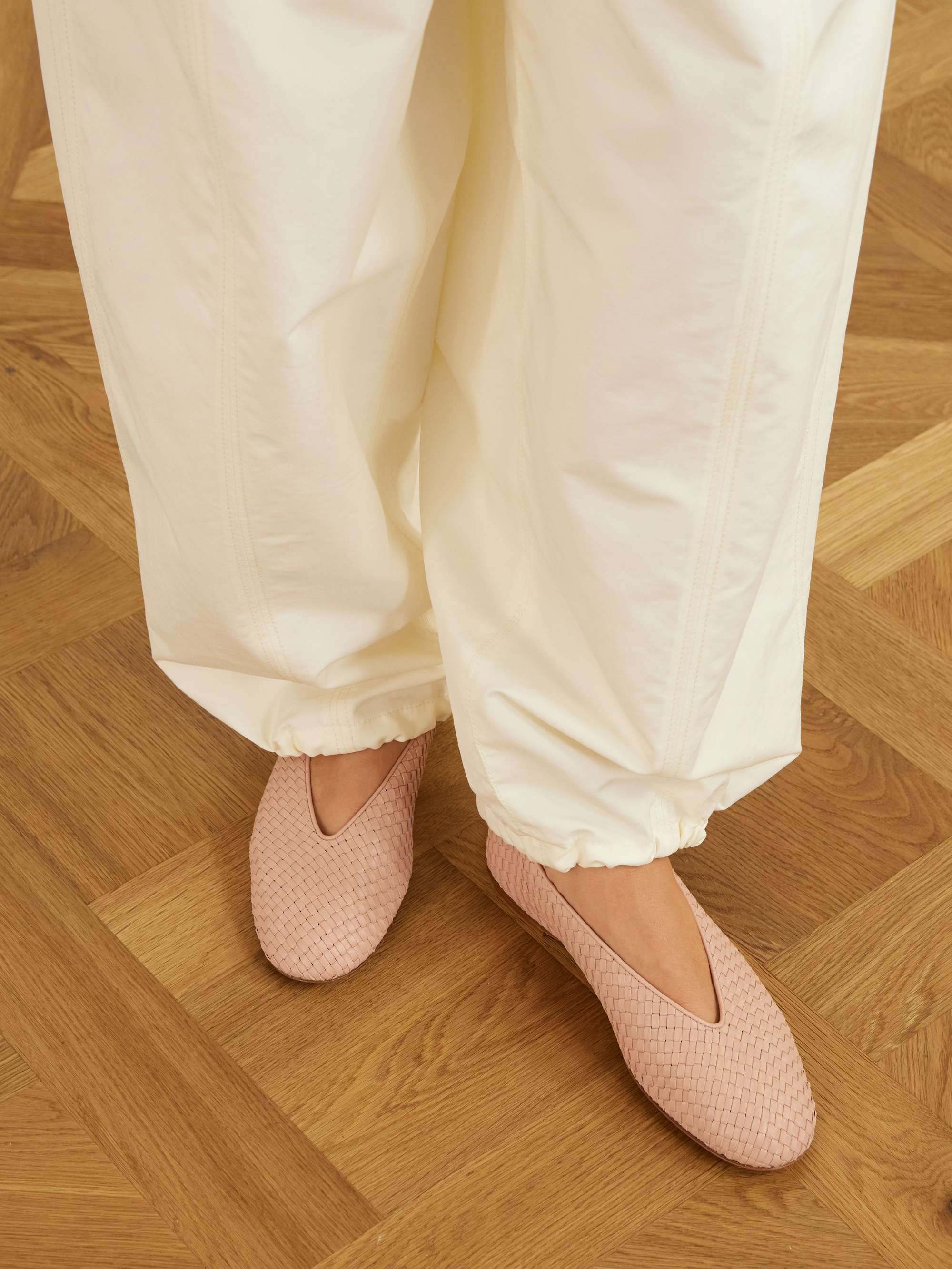 BOTTEGA VENETA 