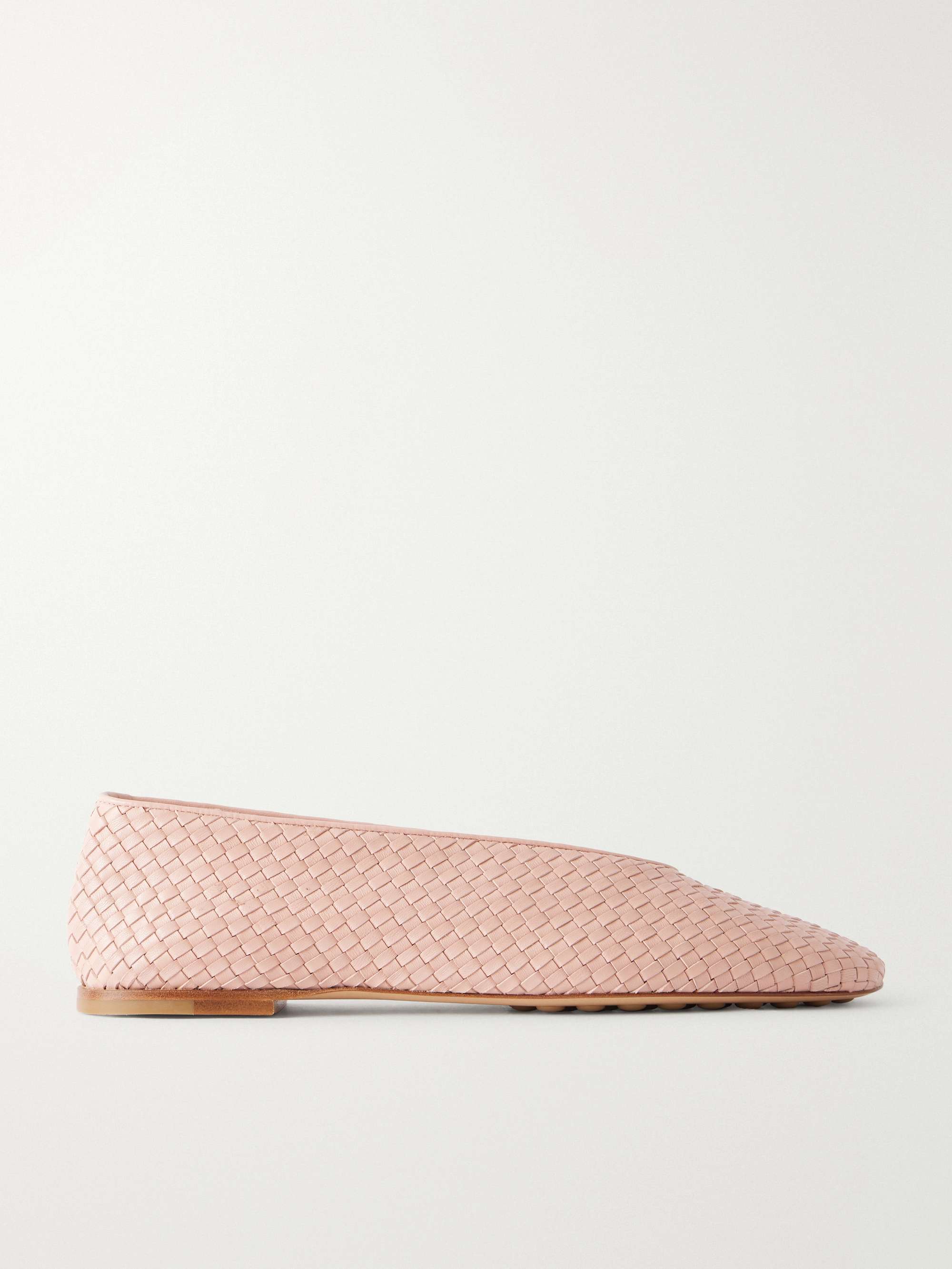 BOTTEGA VENETA 