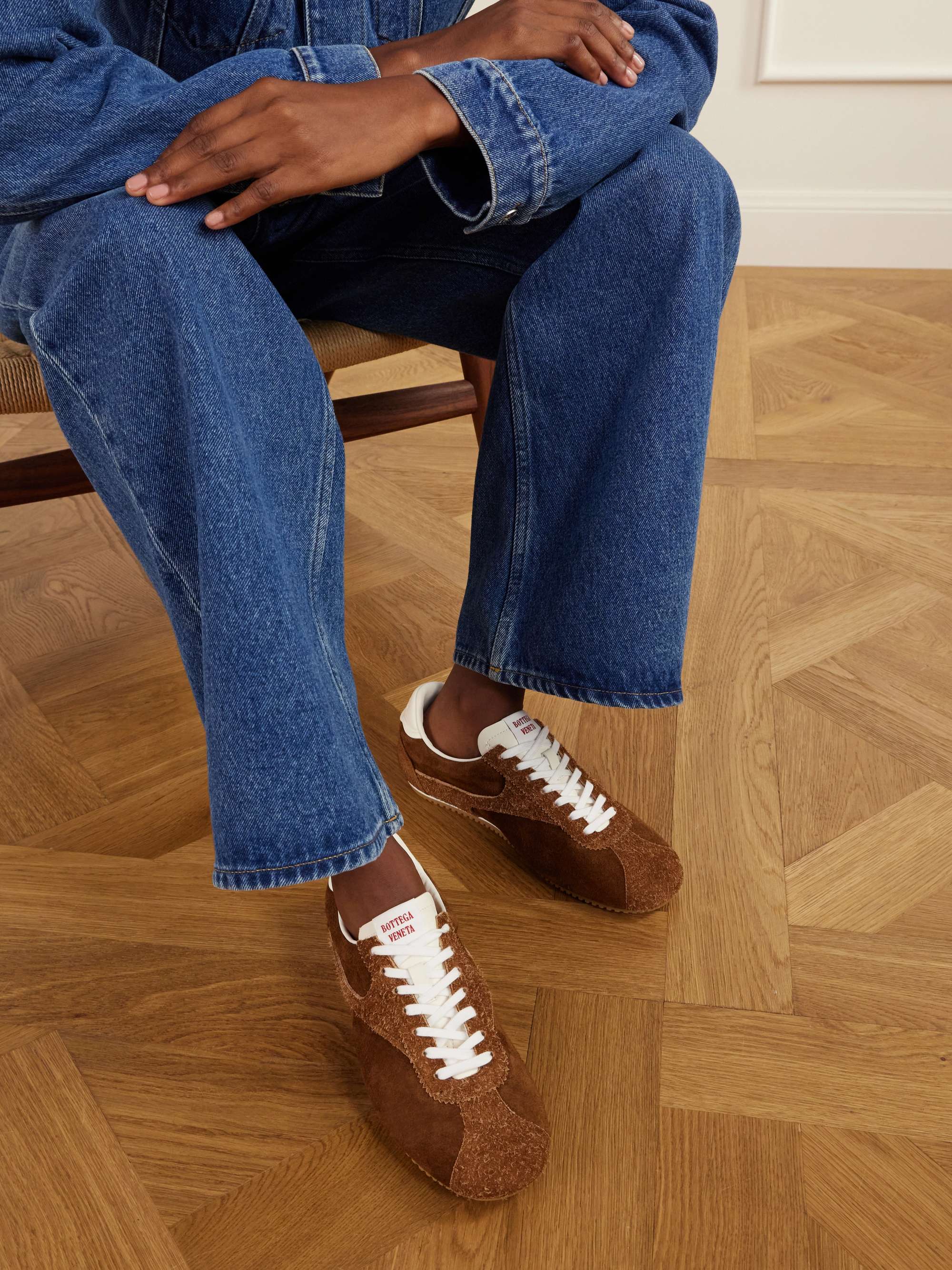 BOTTEGA VENETA 