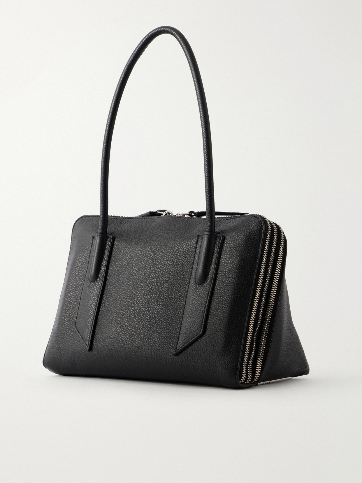 L'Altra Di Milano Shoulder Bag