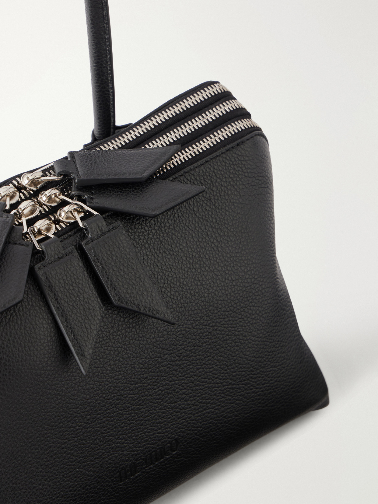 L'Altra Di Milano Shoulder Bag