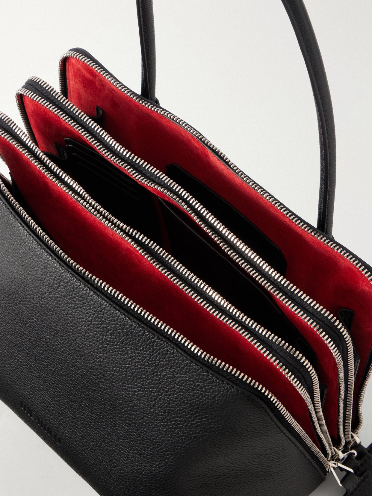 L'Altra Di Milano Shoulder Bag
