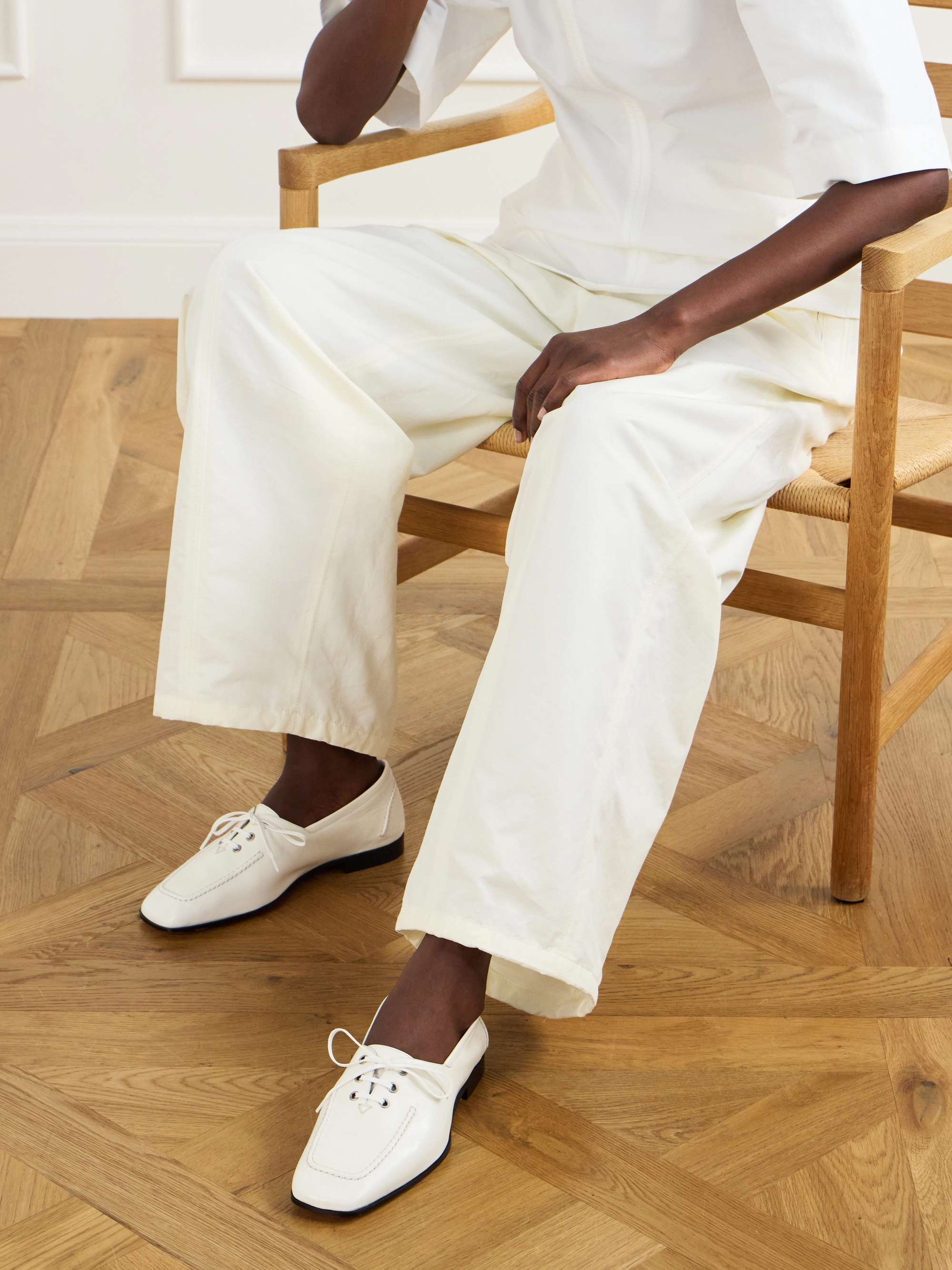 BOTTEGA VENETA 