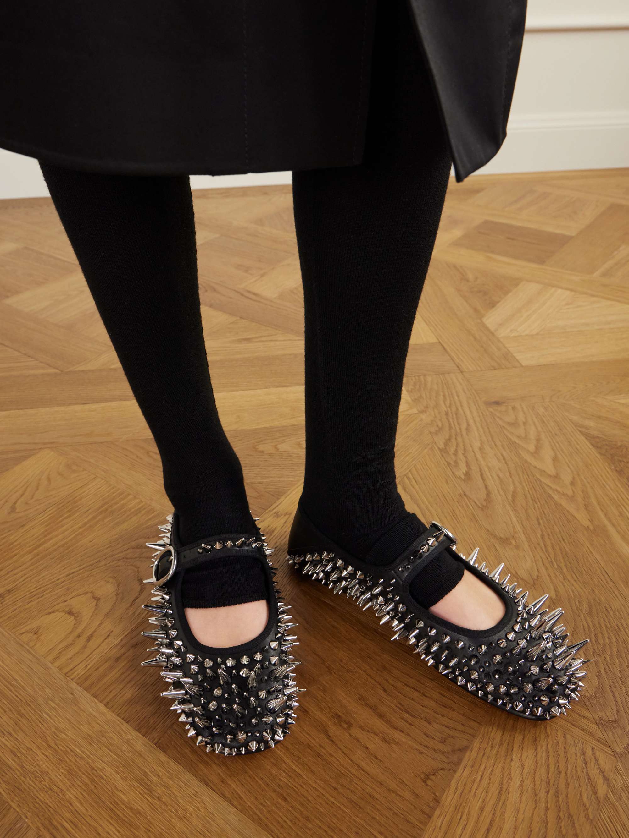 BOTTEGA VENETA 