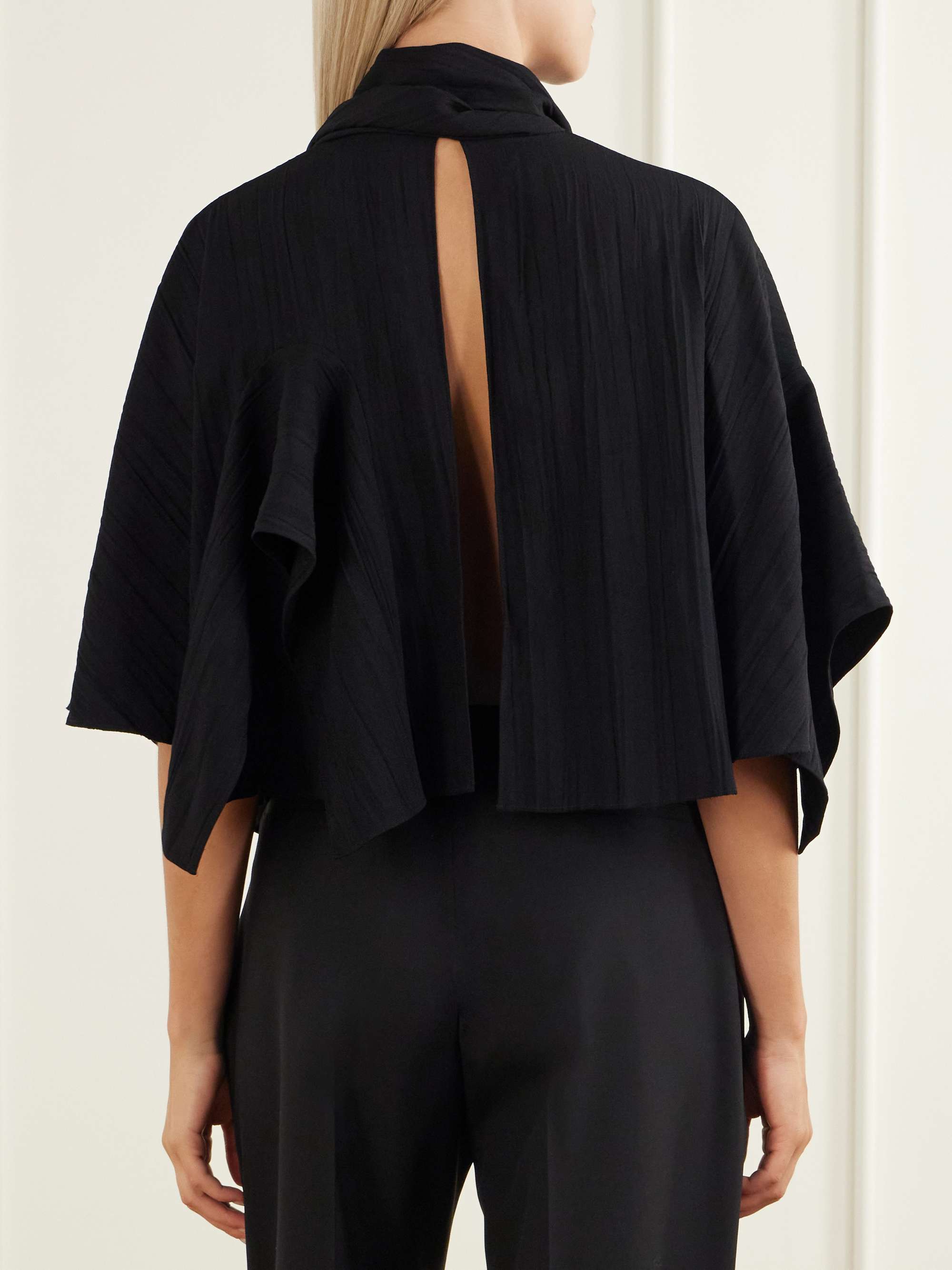 TIBI 