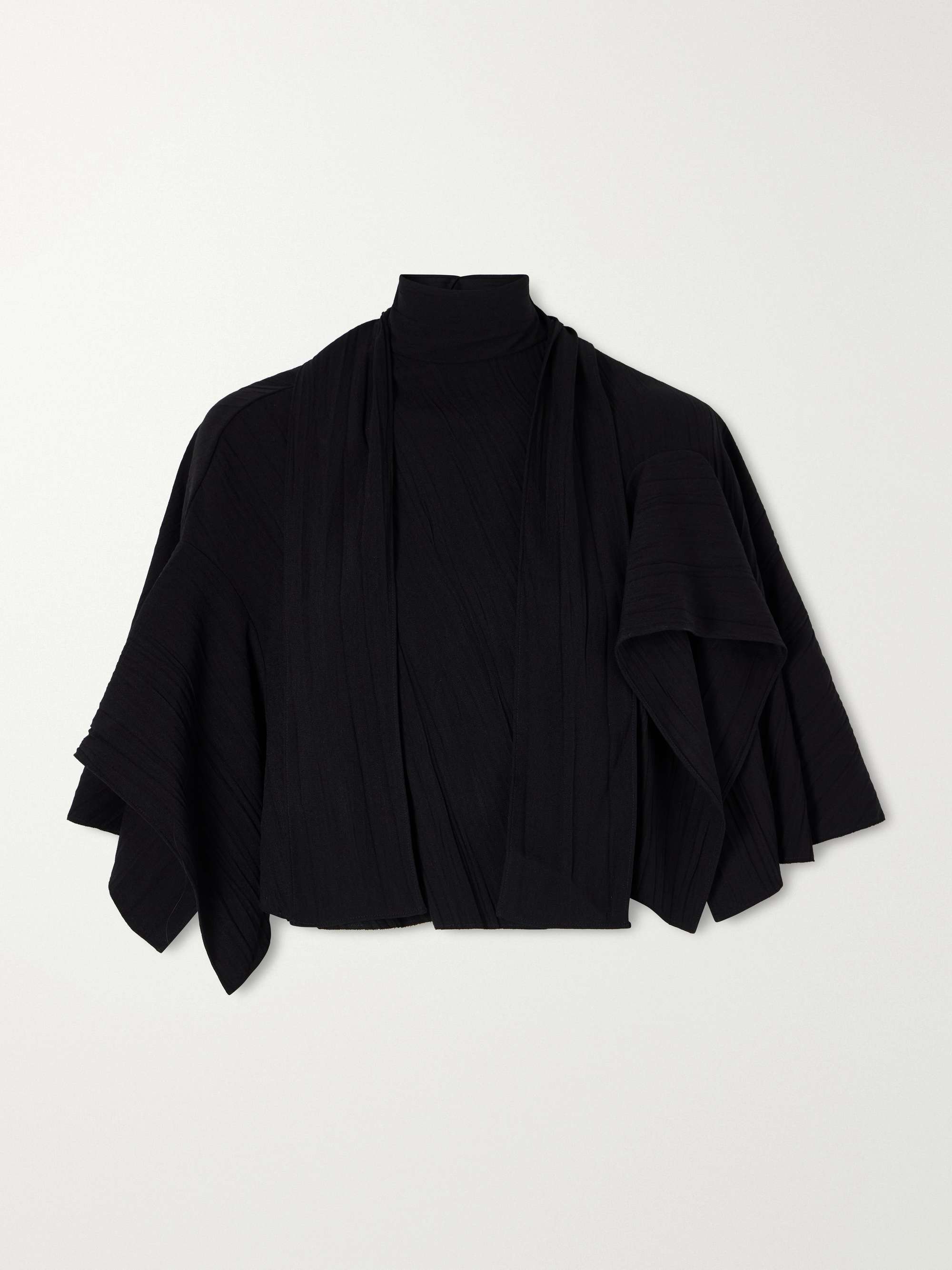 TIBI 