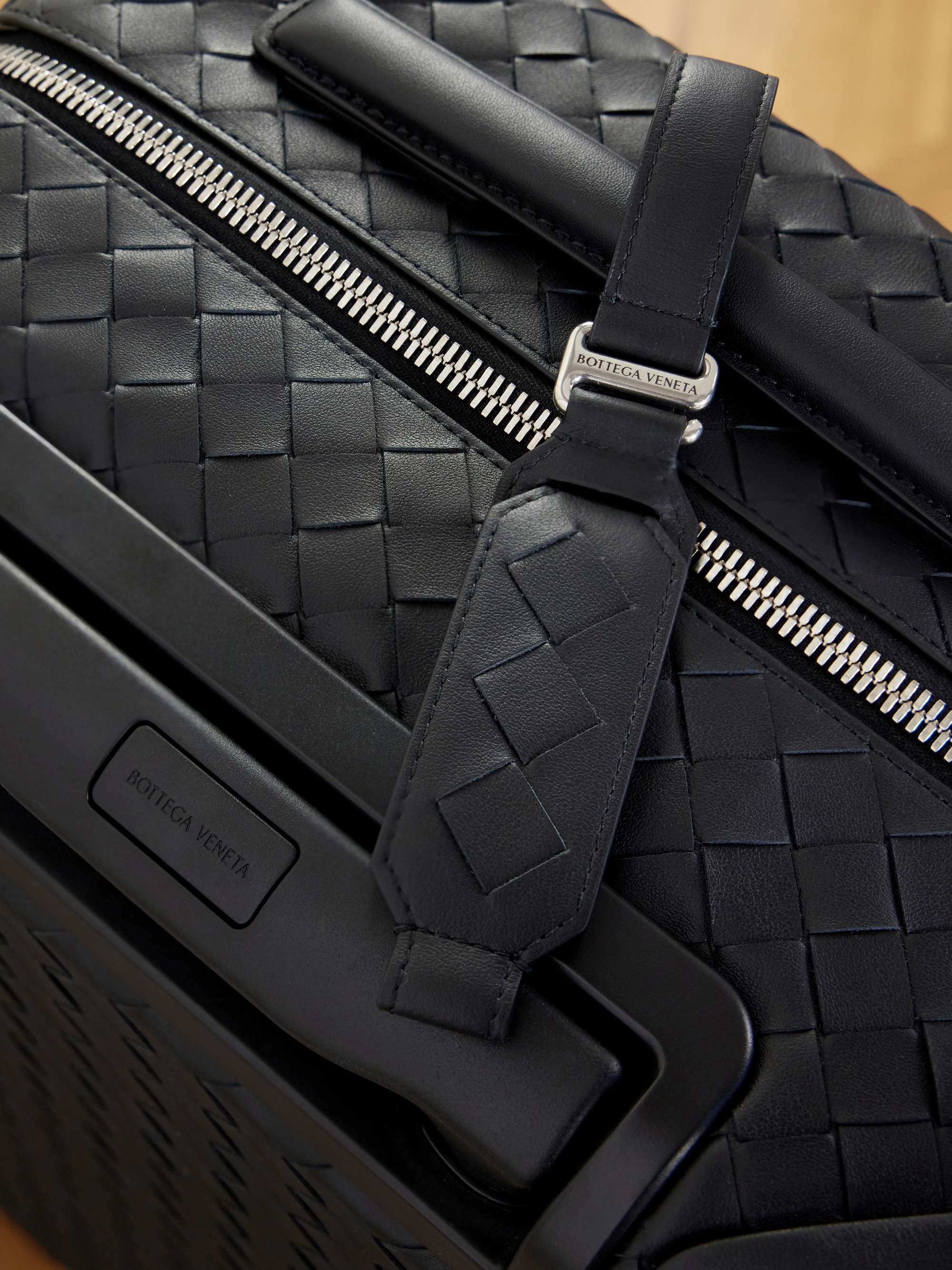 BOTTEGA VENETA 