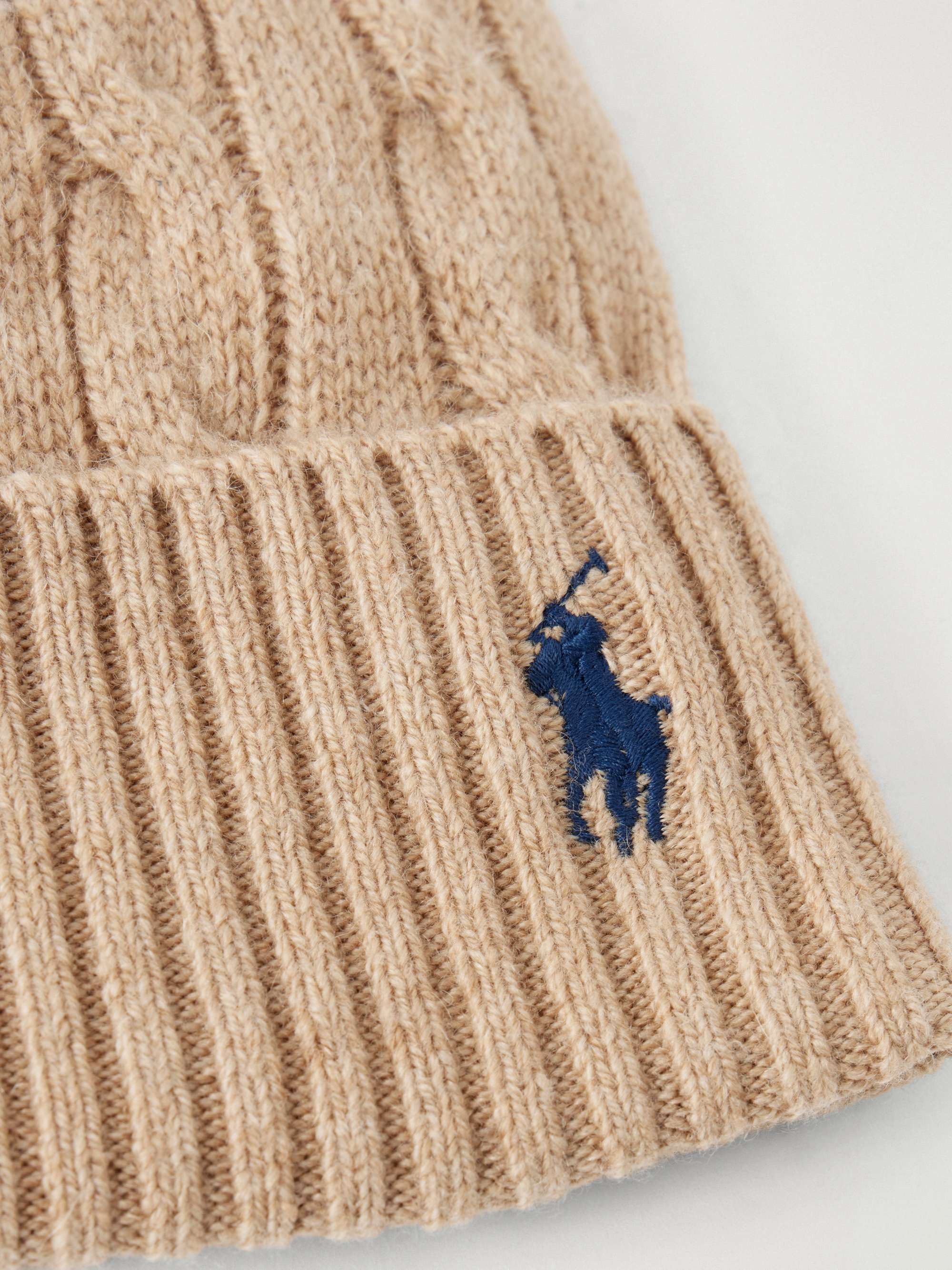 POLO RALPH LAUREN 