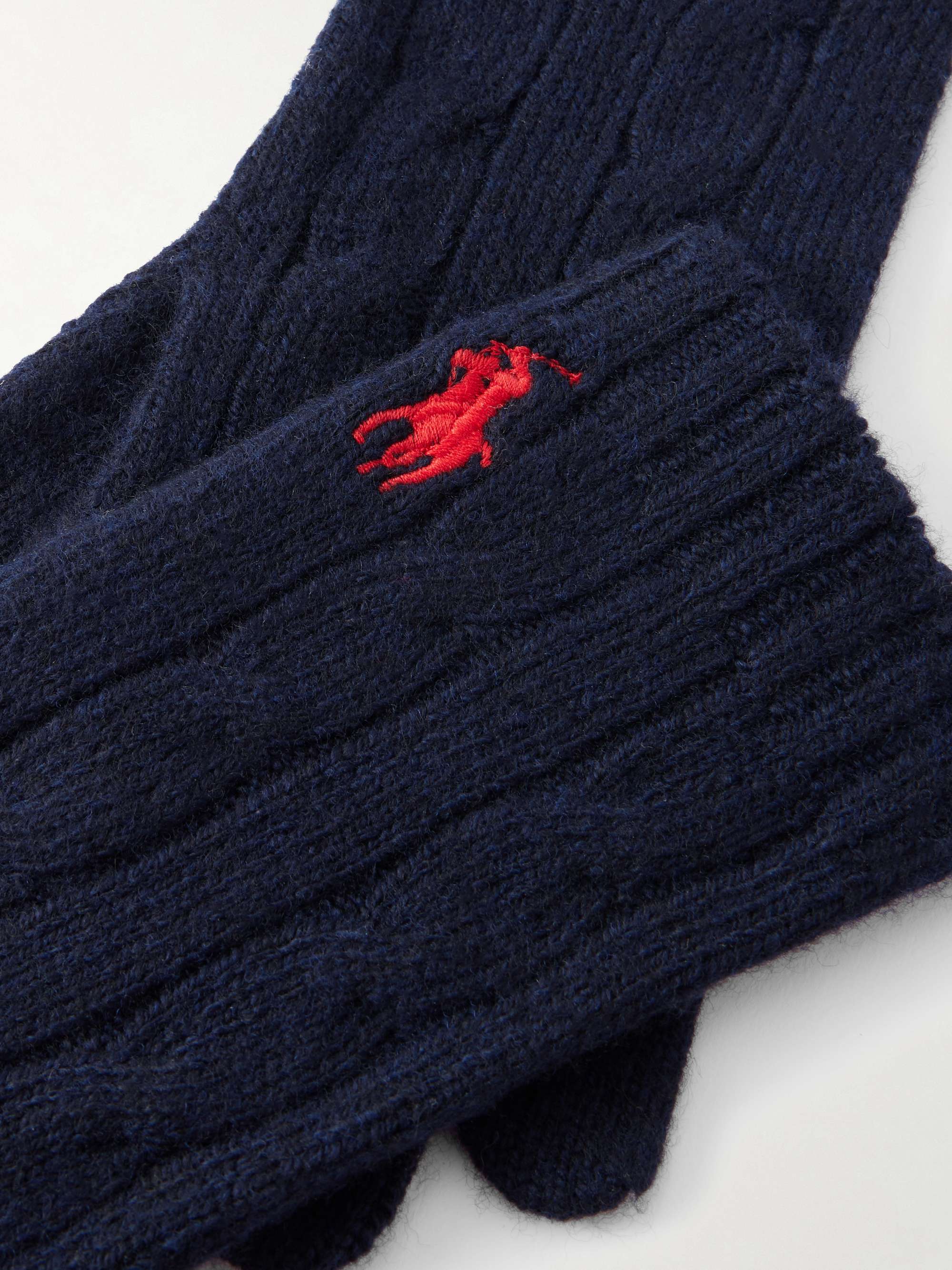 POLO RALPH LAUREN 