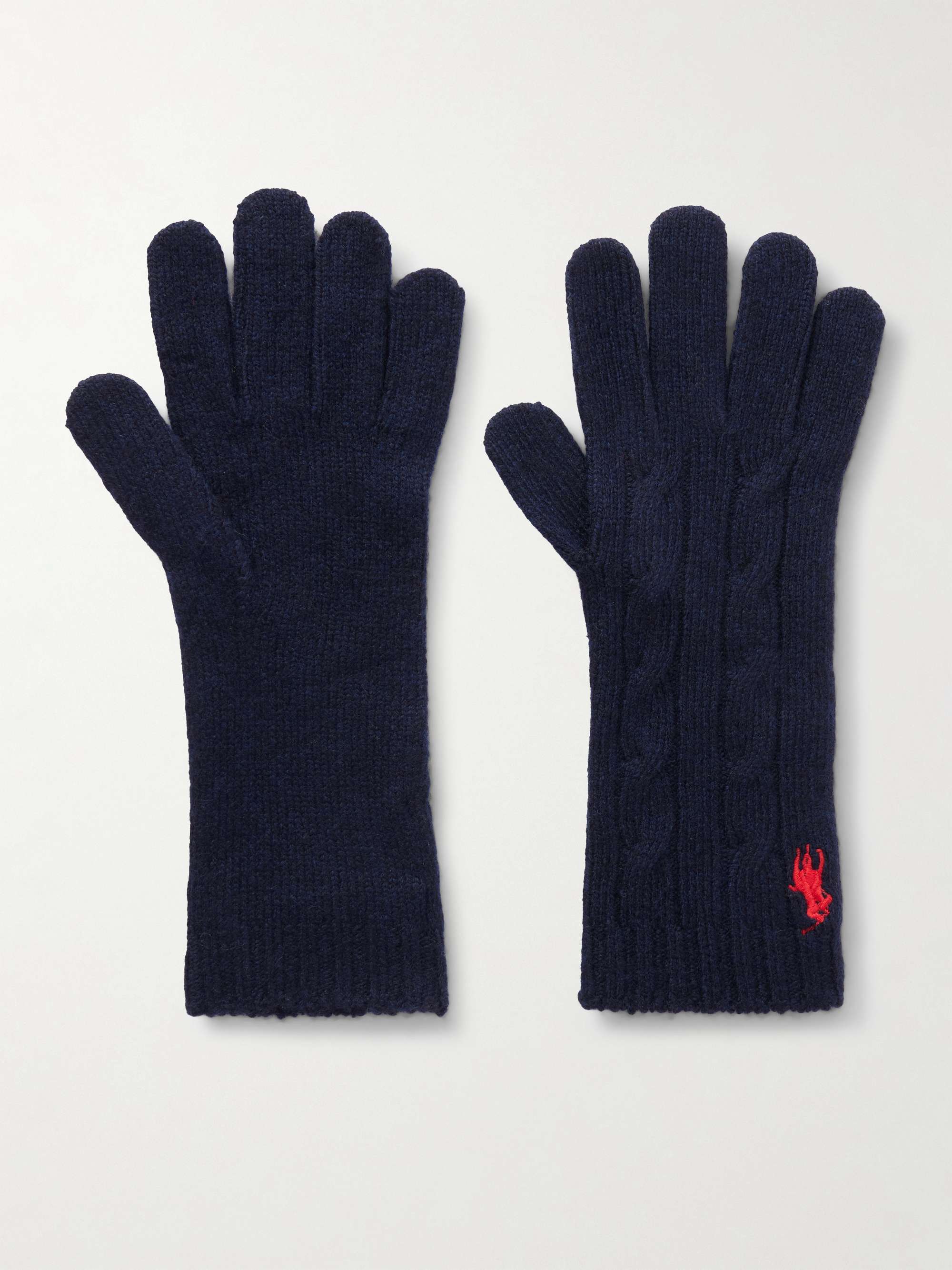 POLO RALPH LAUREN 
