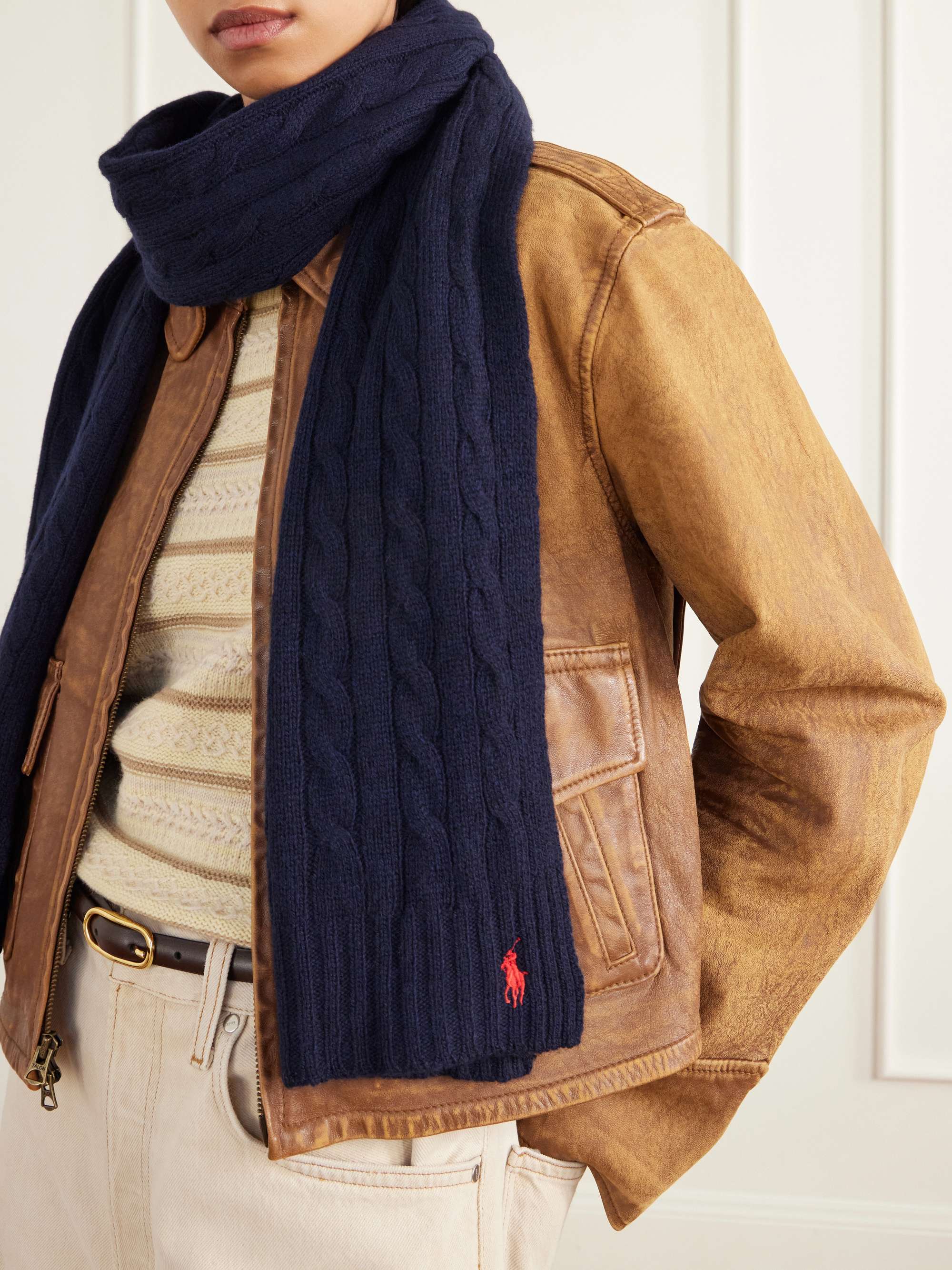 POLO RALPH LAUREN 