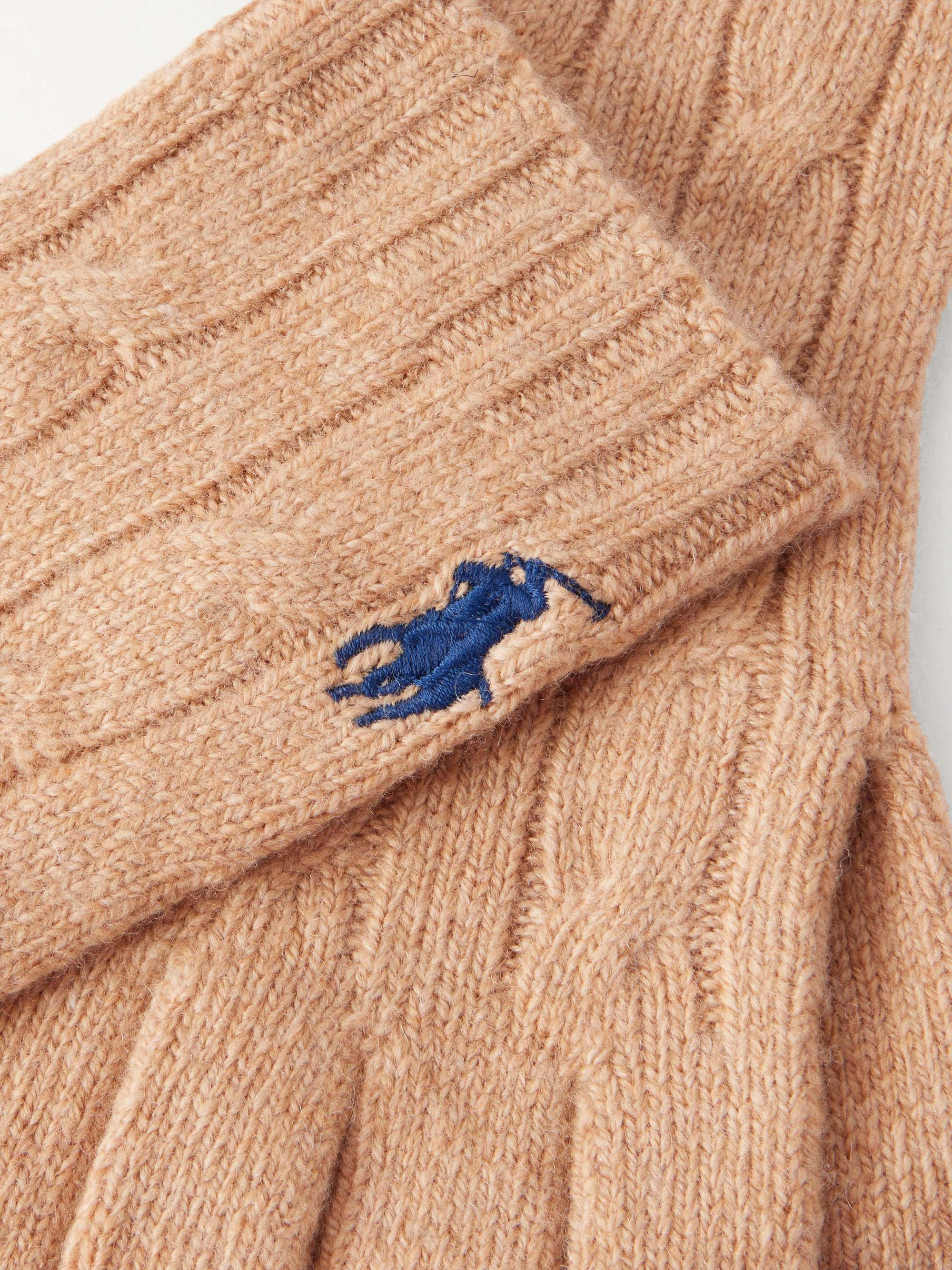 POLO RALPH LAUREN 