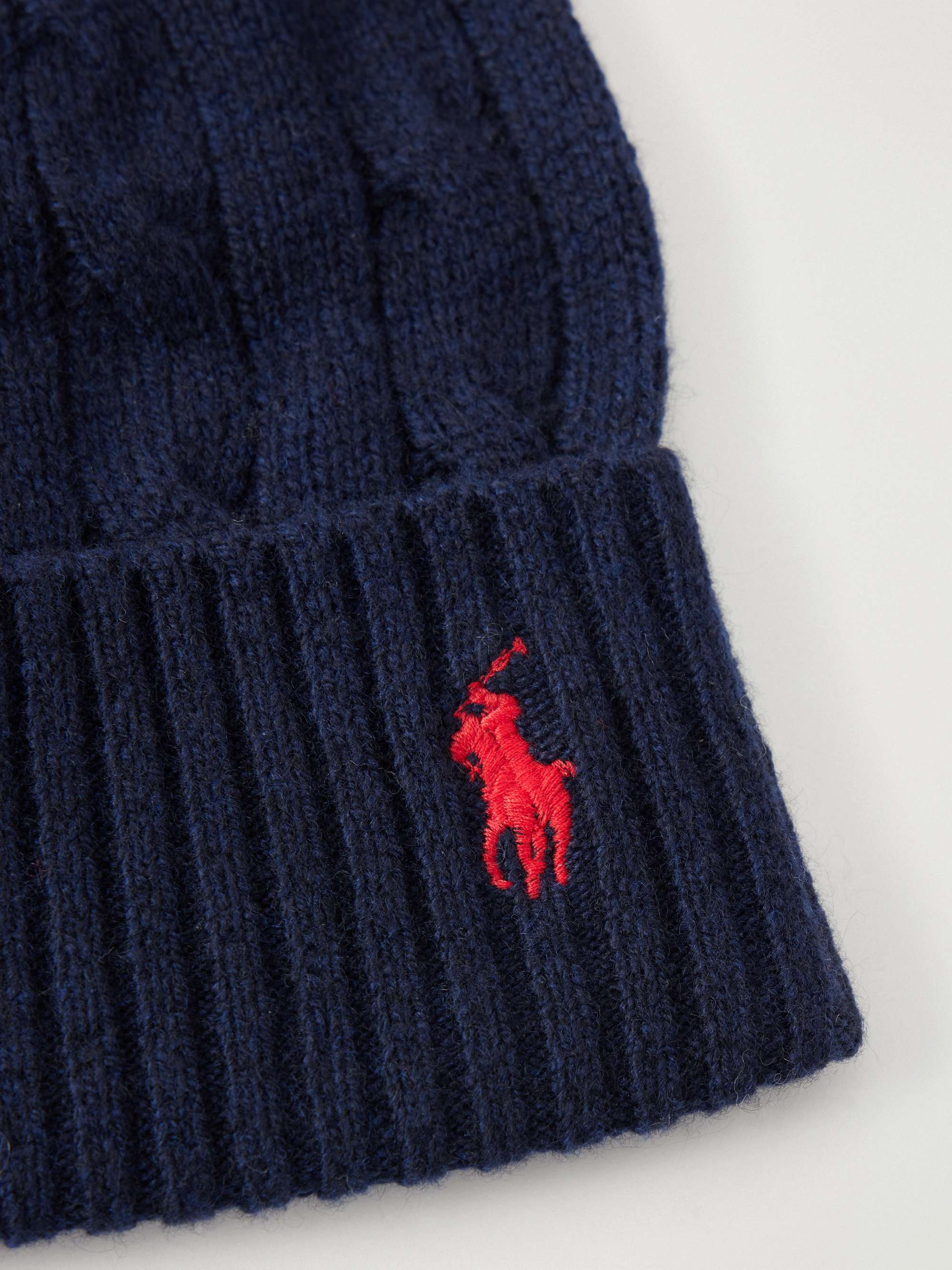 POLO RALPH LAUREN 