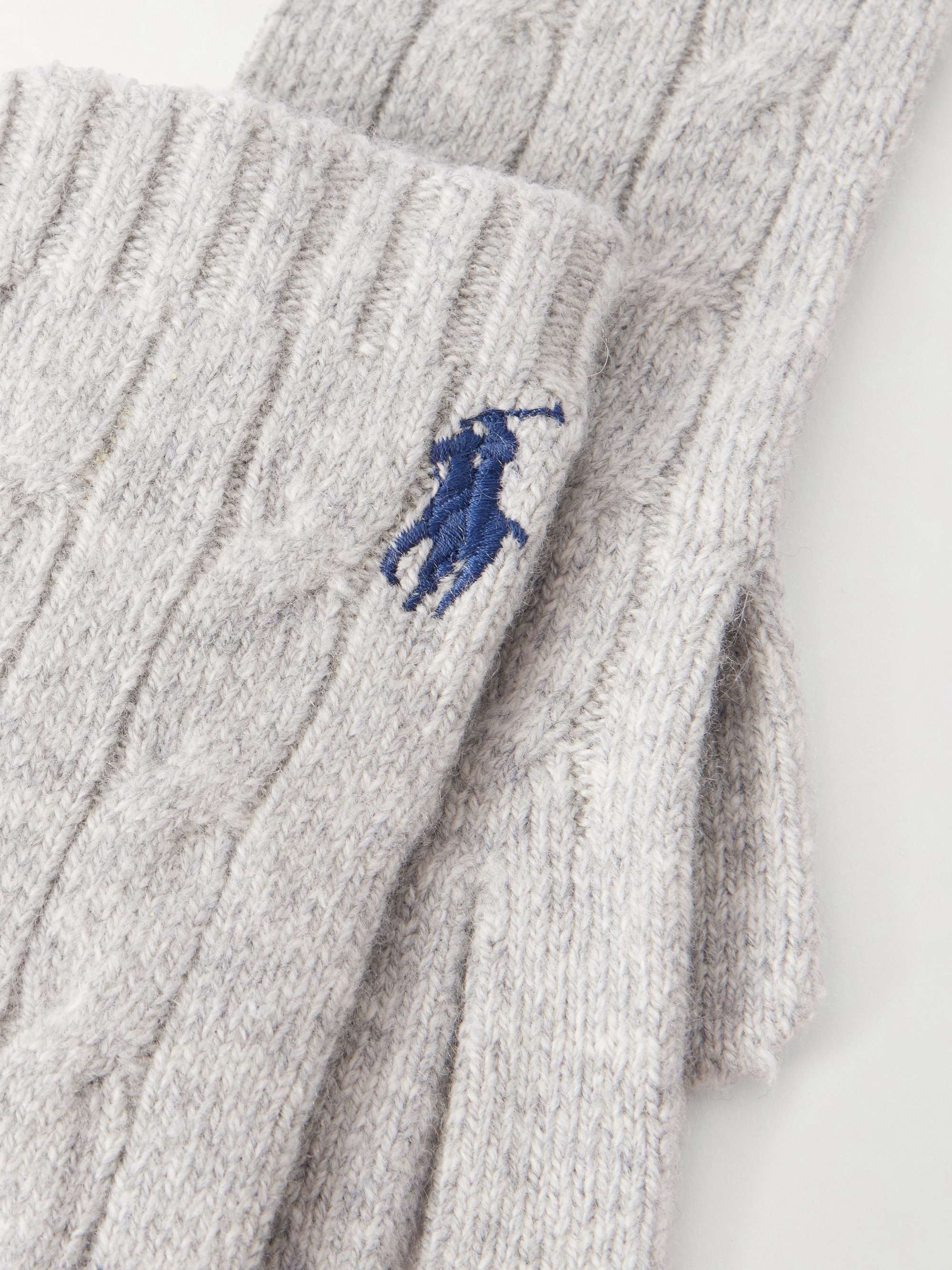 POLO RALPH LAUREN 