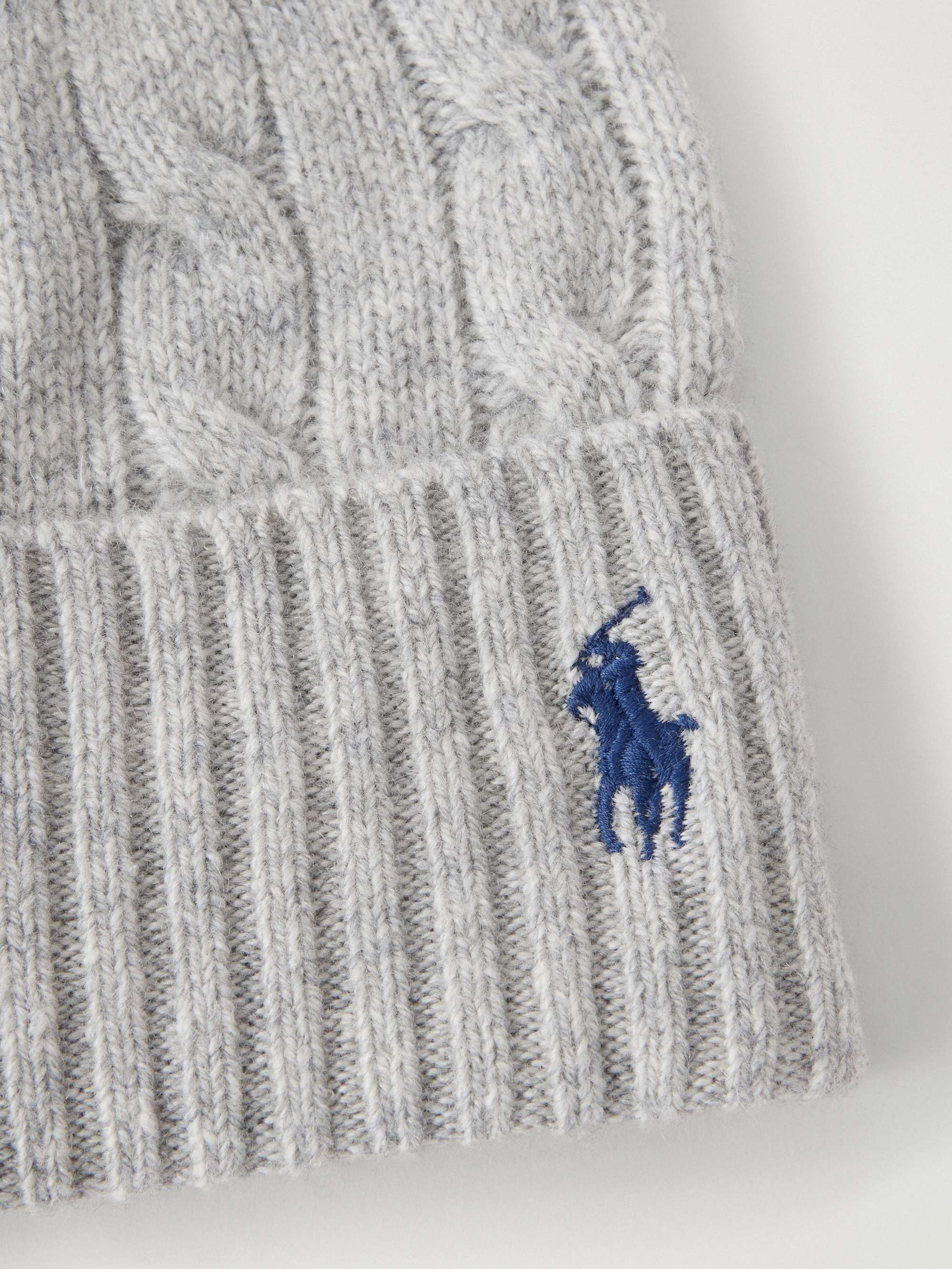 POLO RALPH LAUREN 