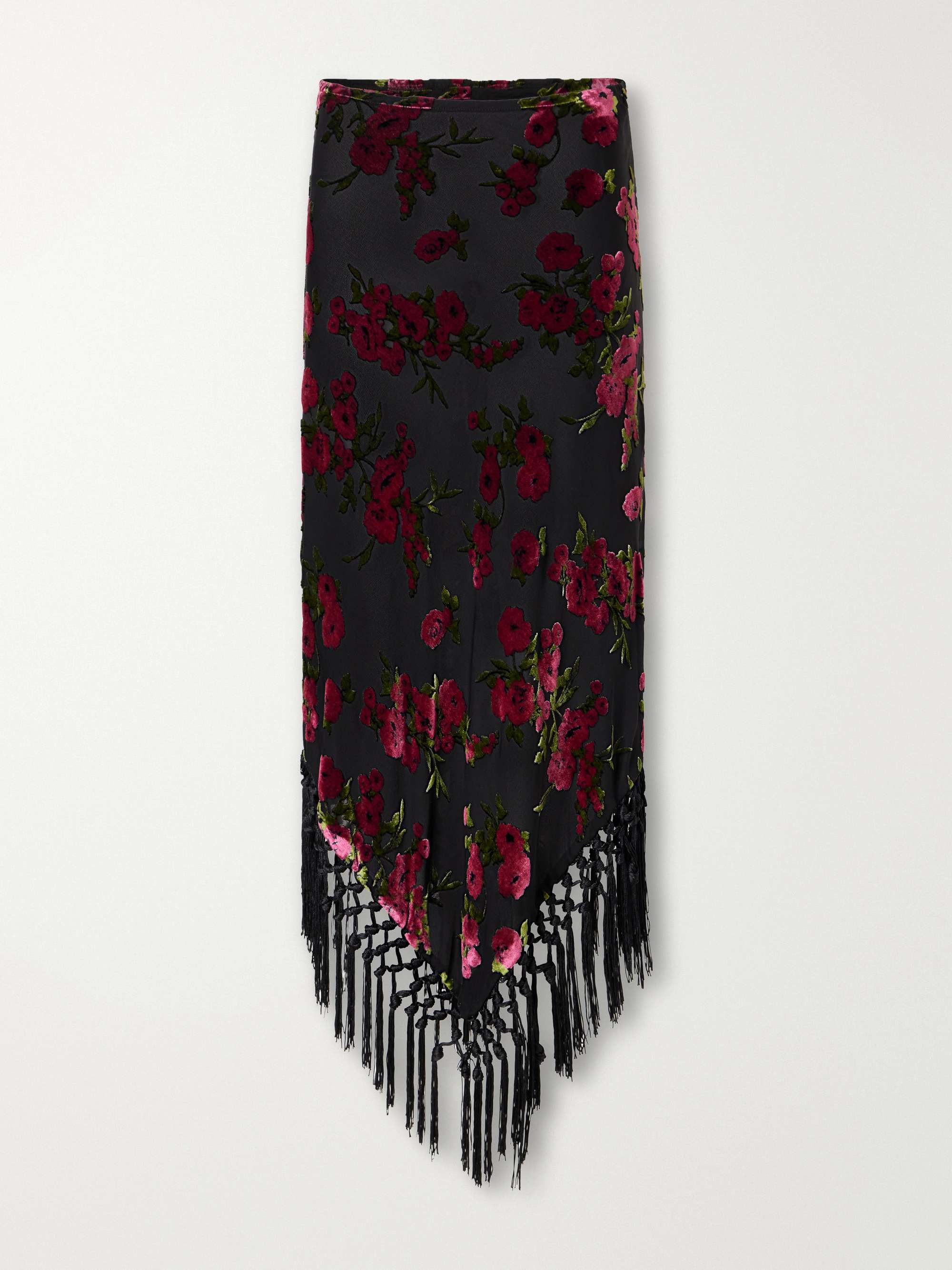 ANNA SUI 