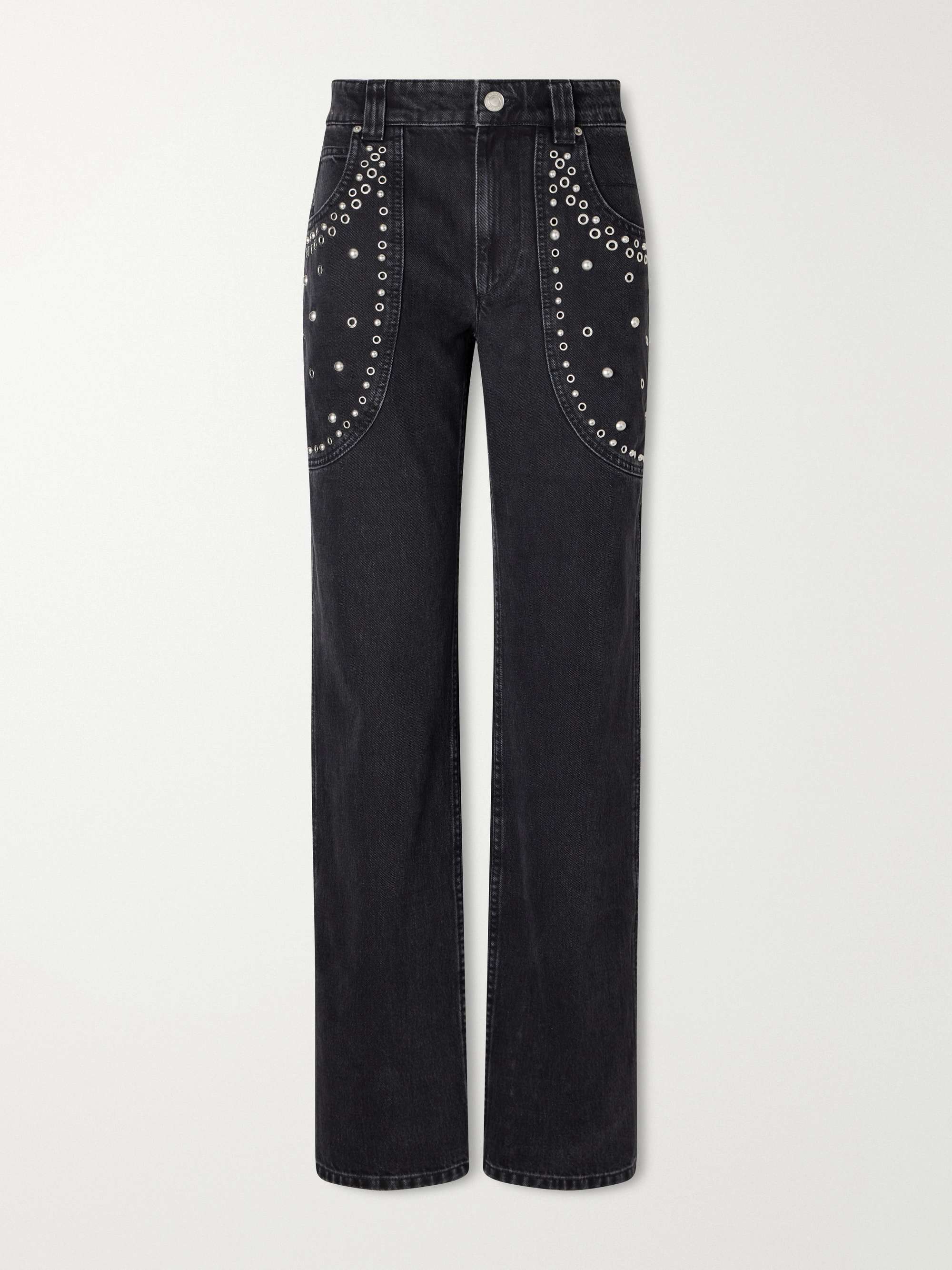 MARANT ÉTOILE 