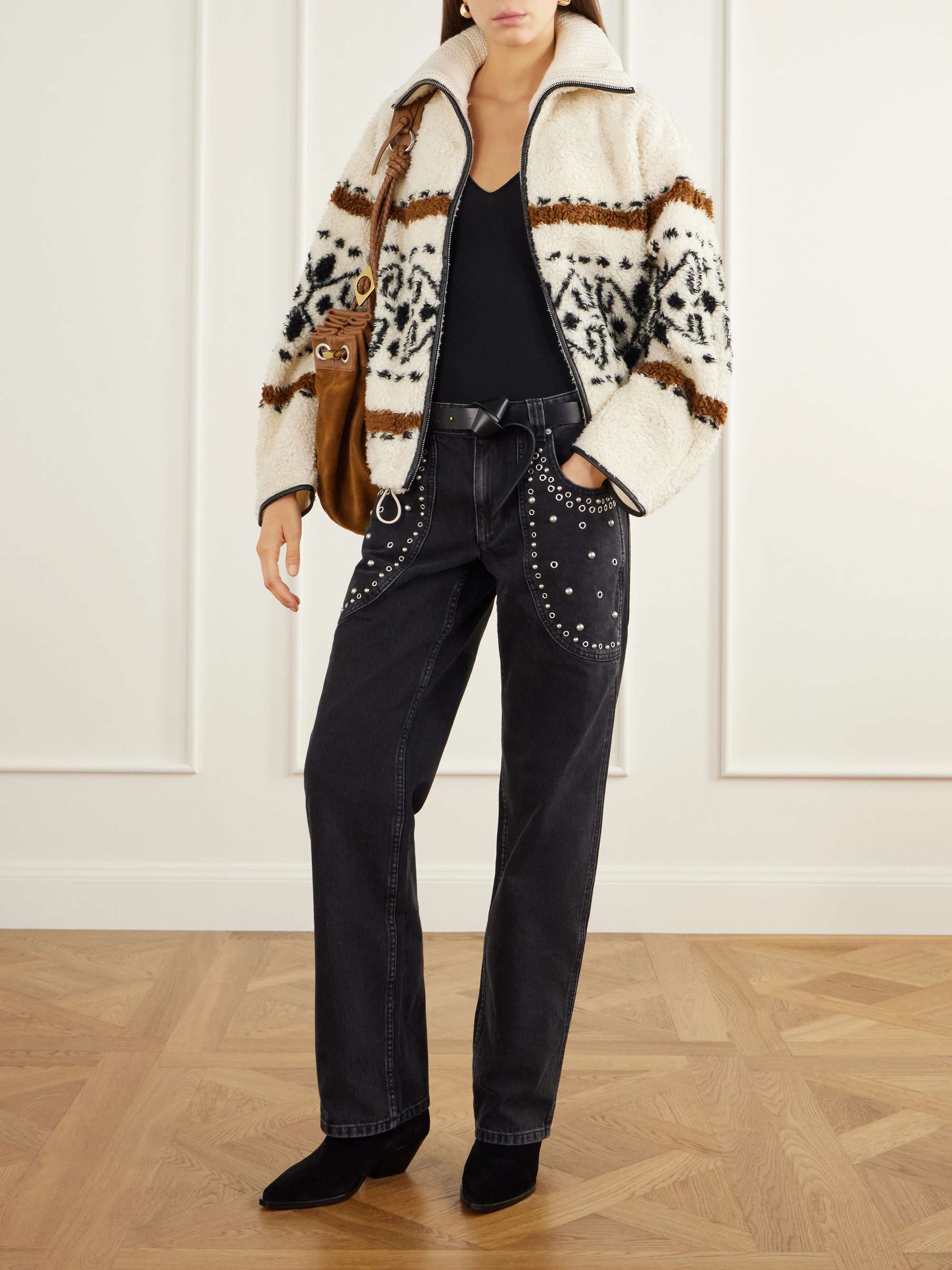 MARANT ÉTOILE 