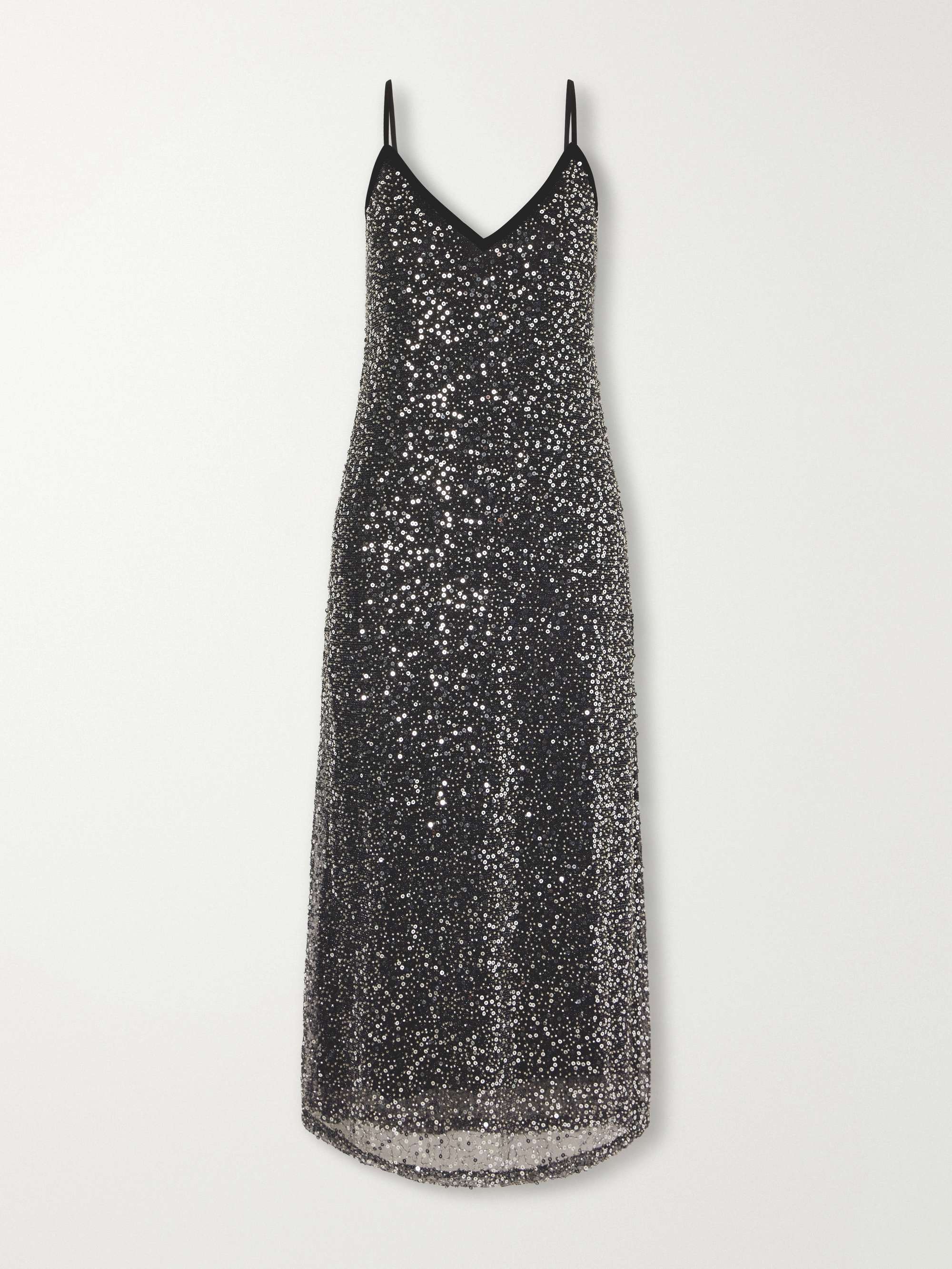 MARANT ÉTOILE 