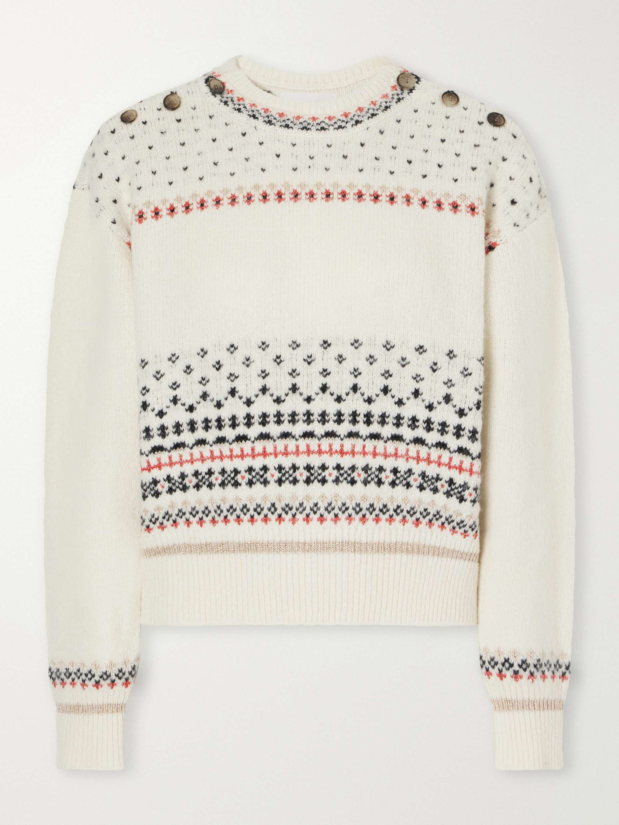 MARANT ÉTOILE 