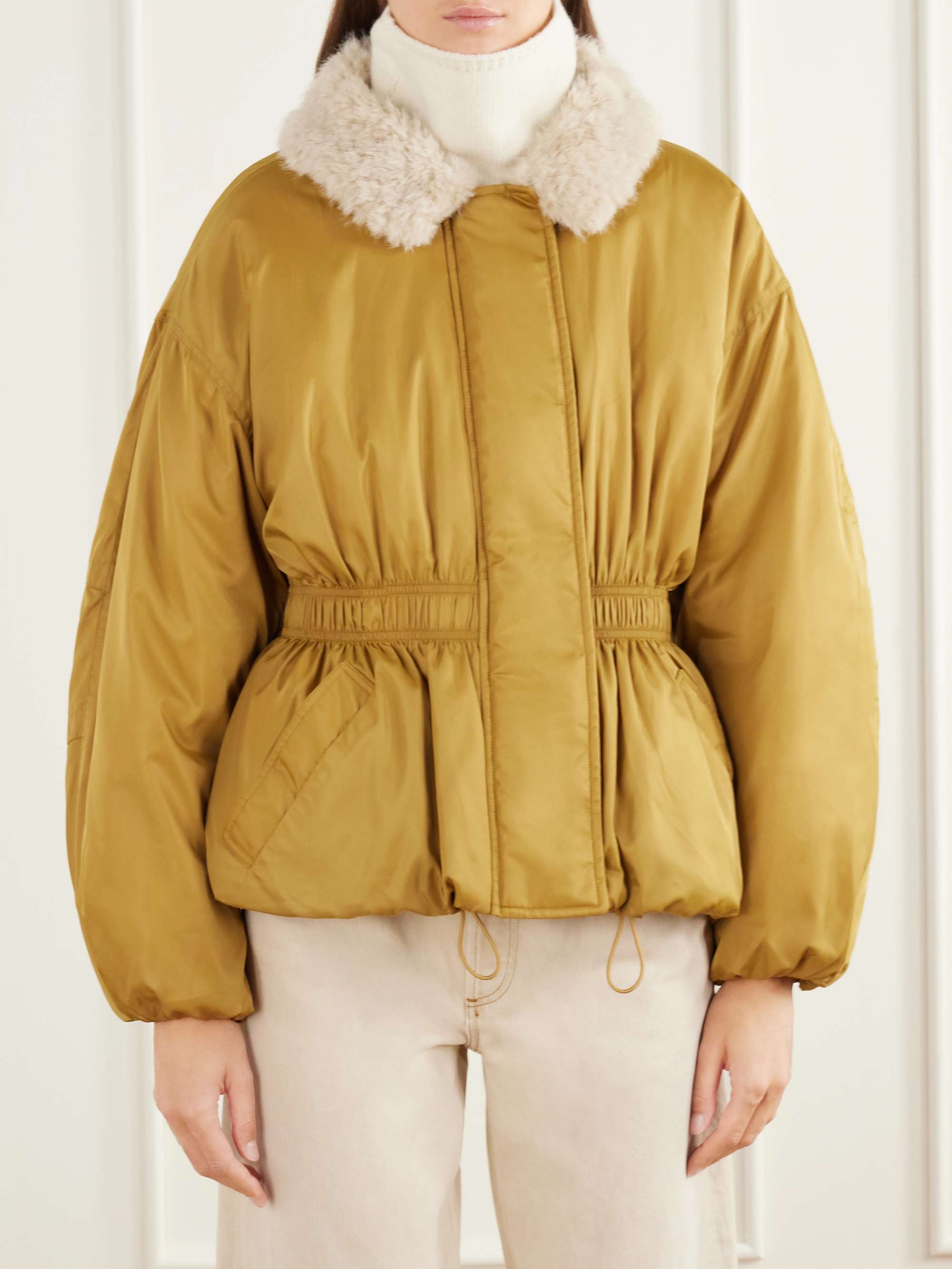 MARANT ÉTOILE 