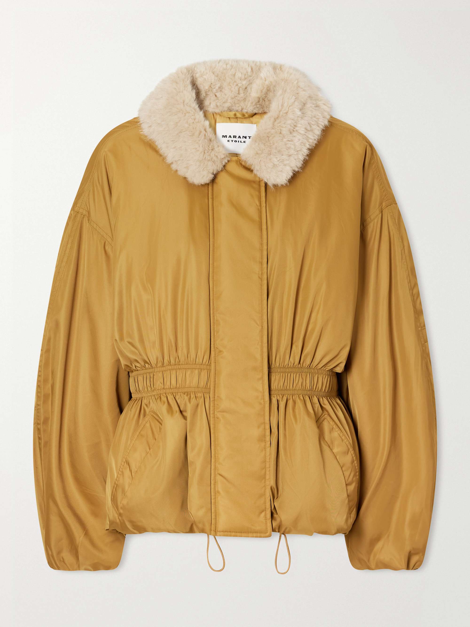MARANT ÉTOILE 