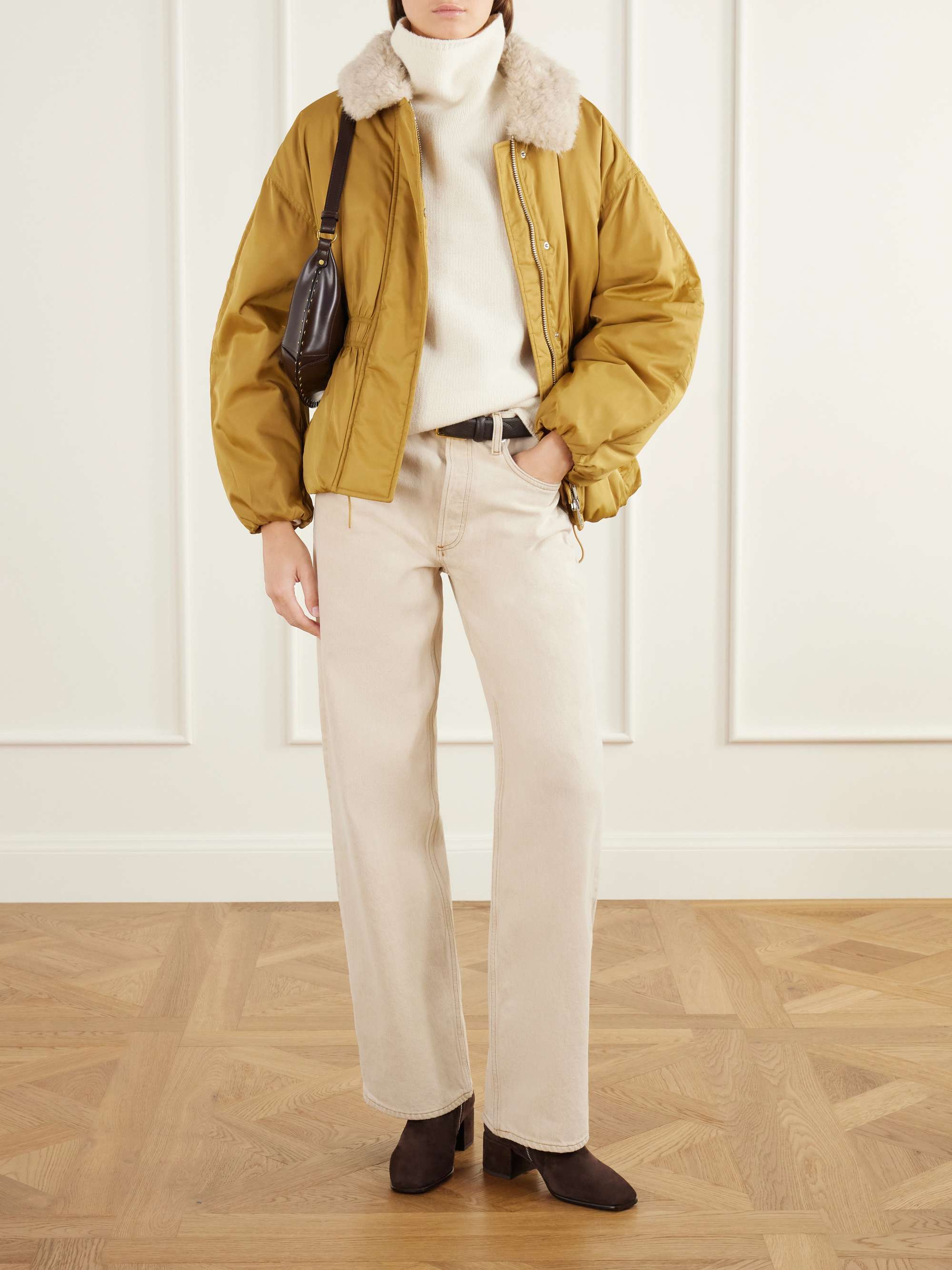 MARANT ÉTOILE 