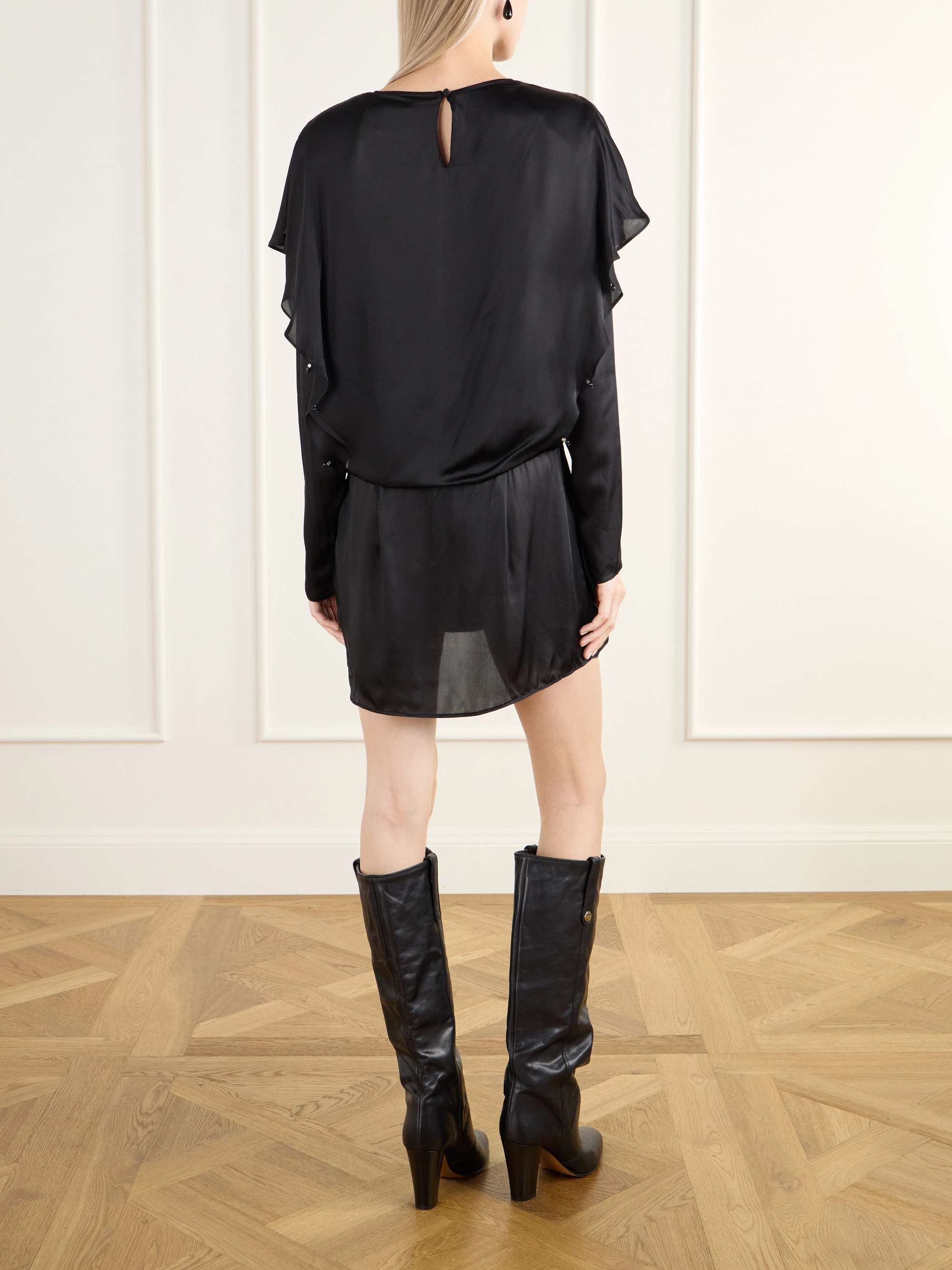 MARANT ÉTOILE 
