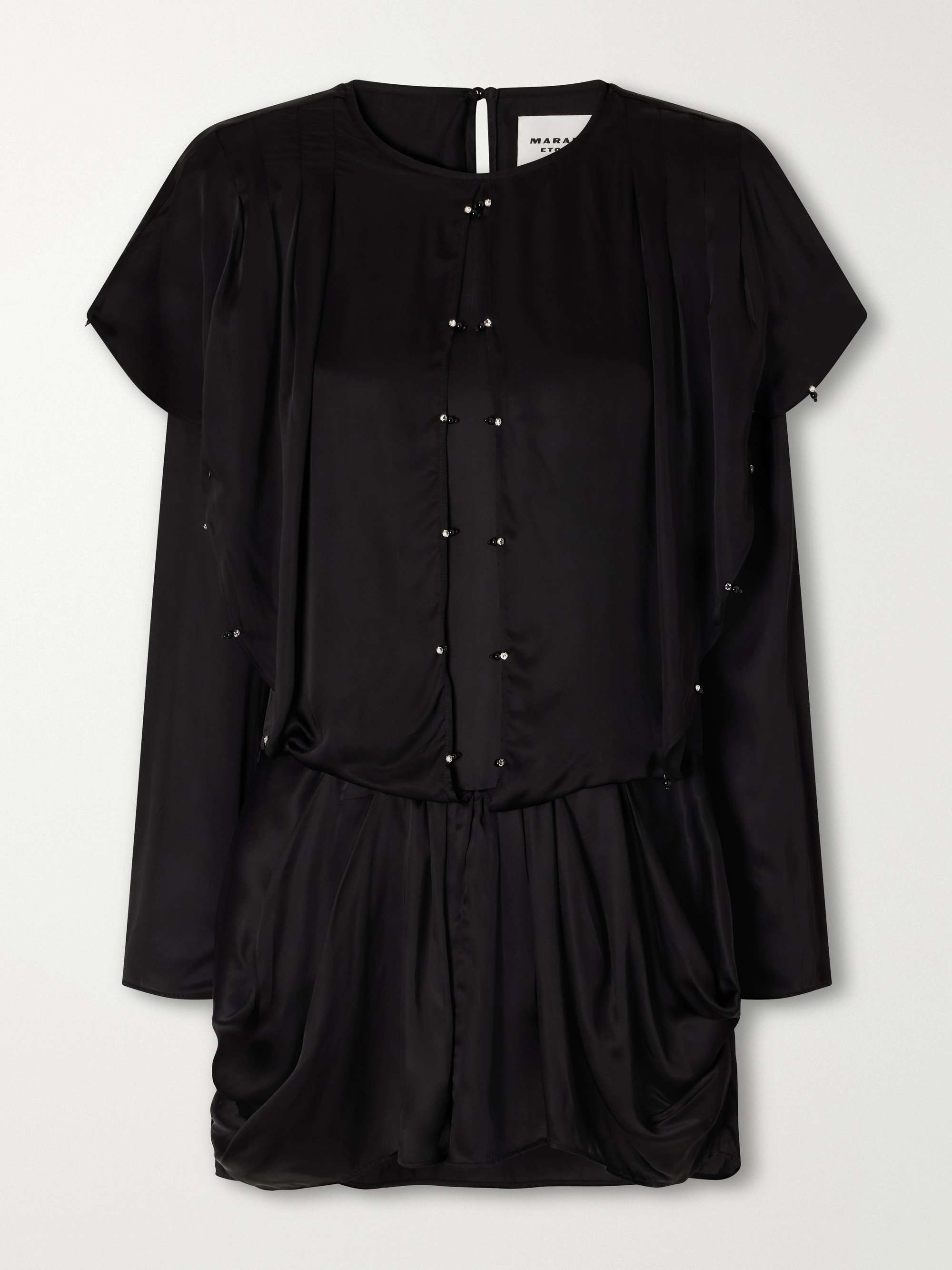 MARANT ÉTOILE 