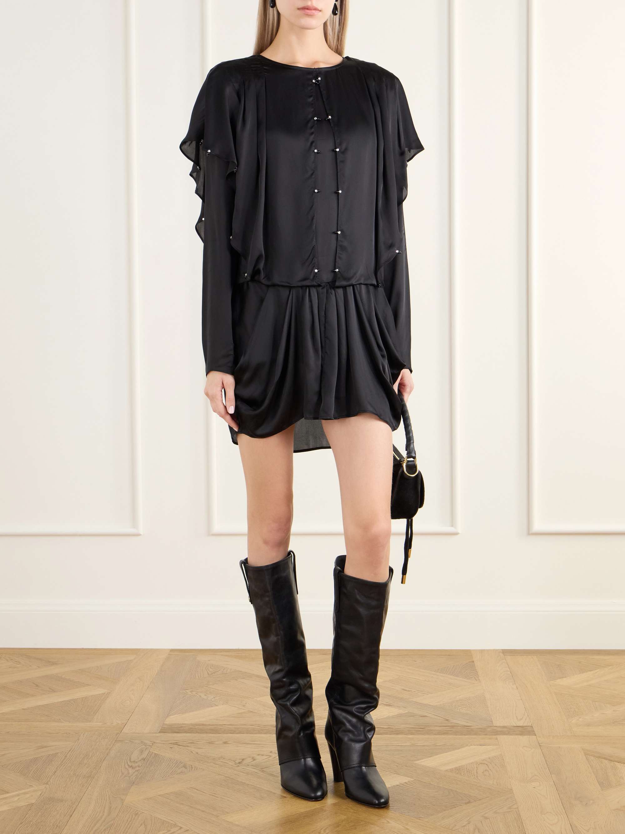 MARANT ÉTOILE 