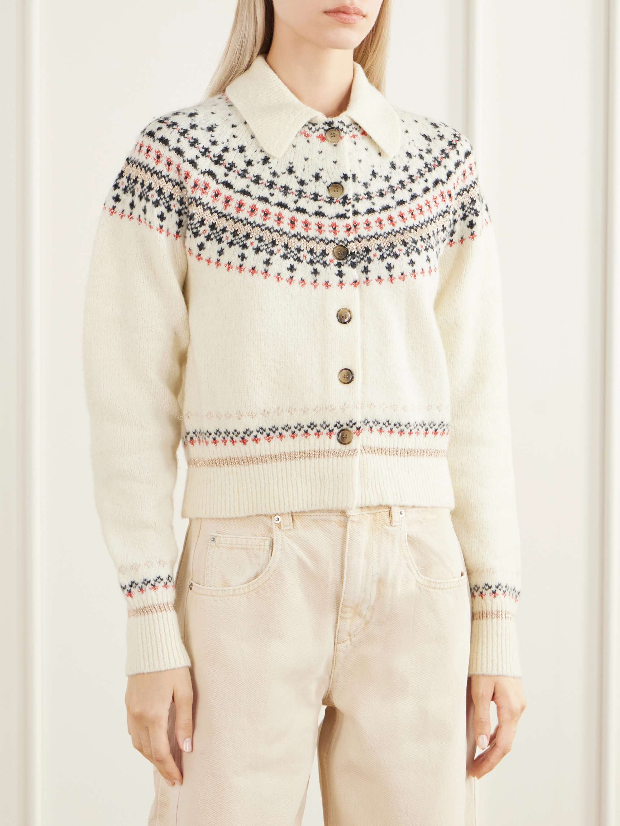 MARANT ÉTOILE 