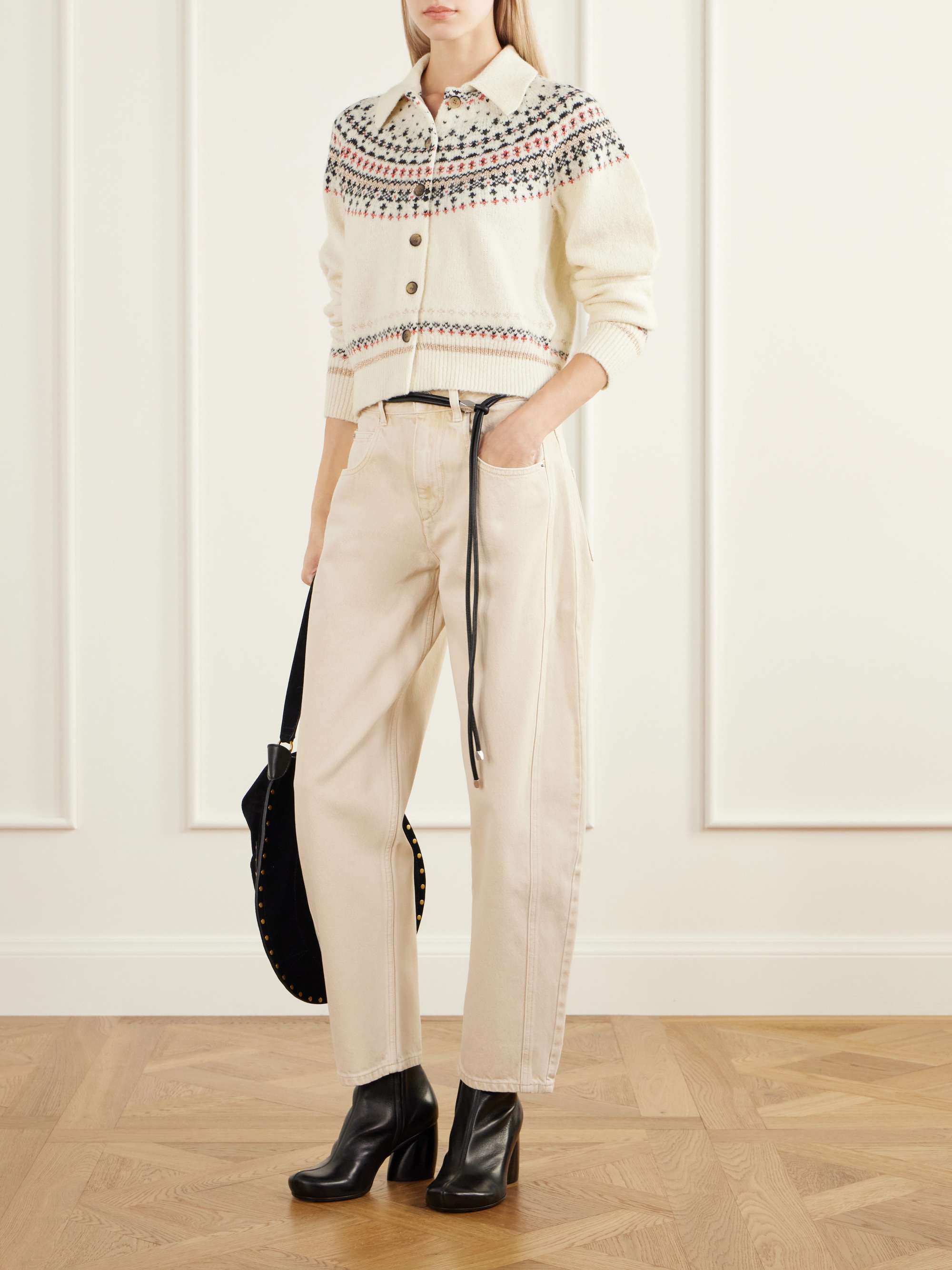 MARANT ÉTOILE 