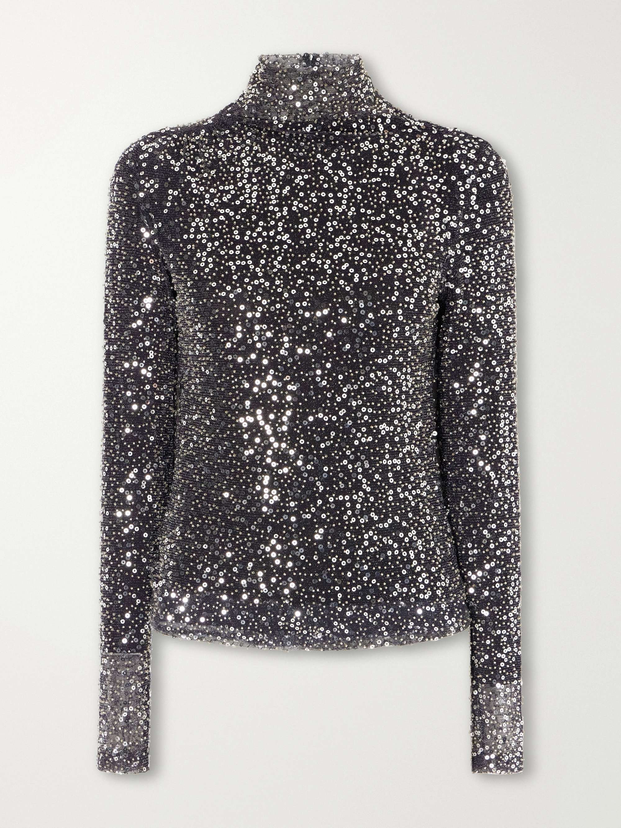 MARANT ÉTOILE 