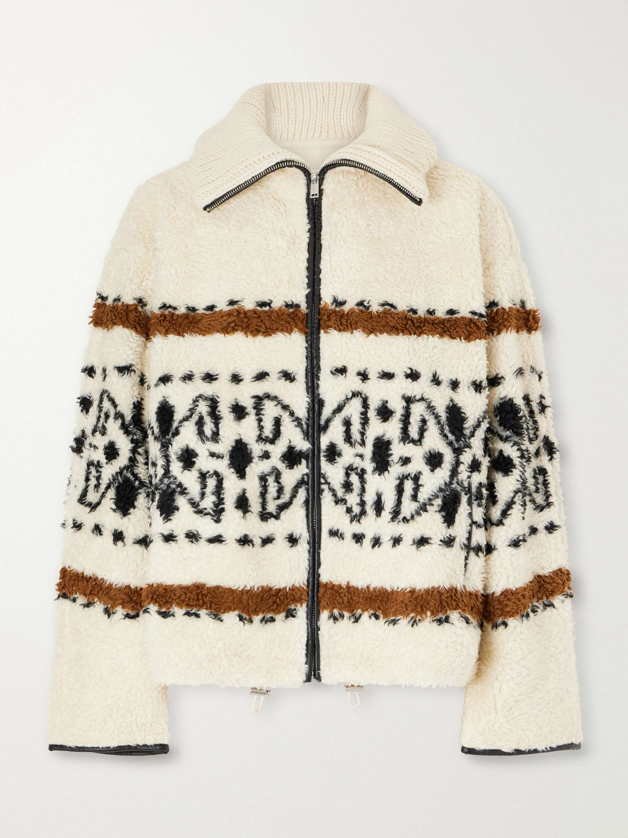 MARANT ÉTOILE 
