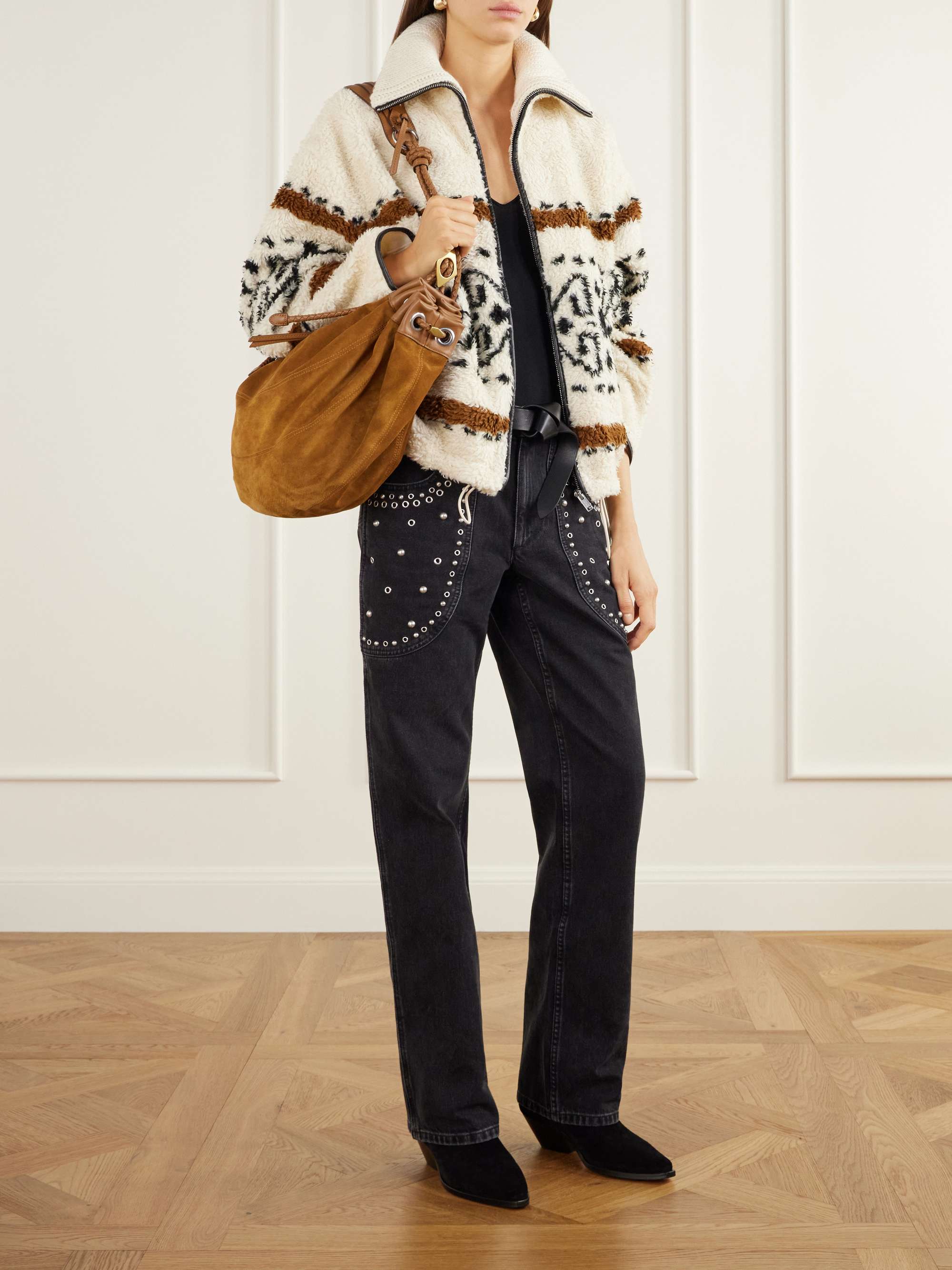 MARANT ÉTOILE 