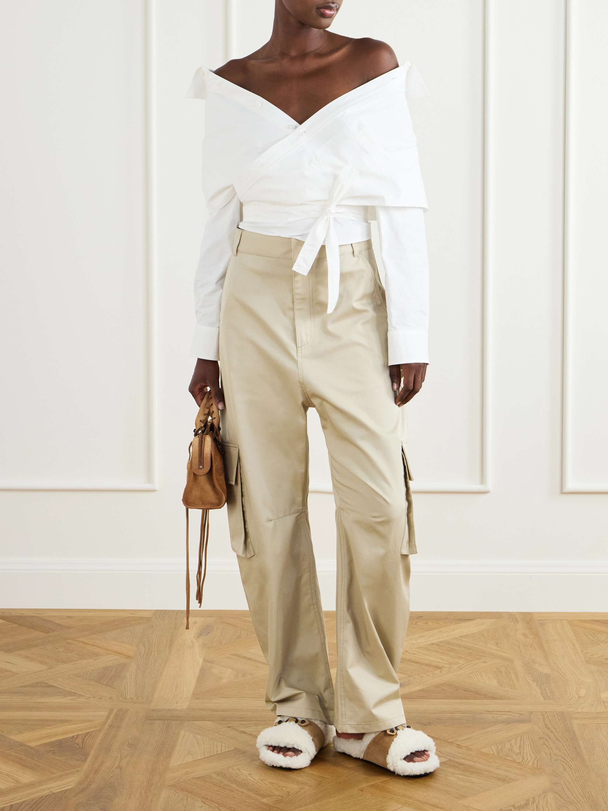 BALENCIAGA 