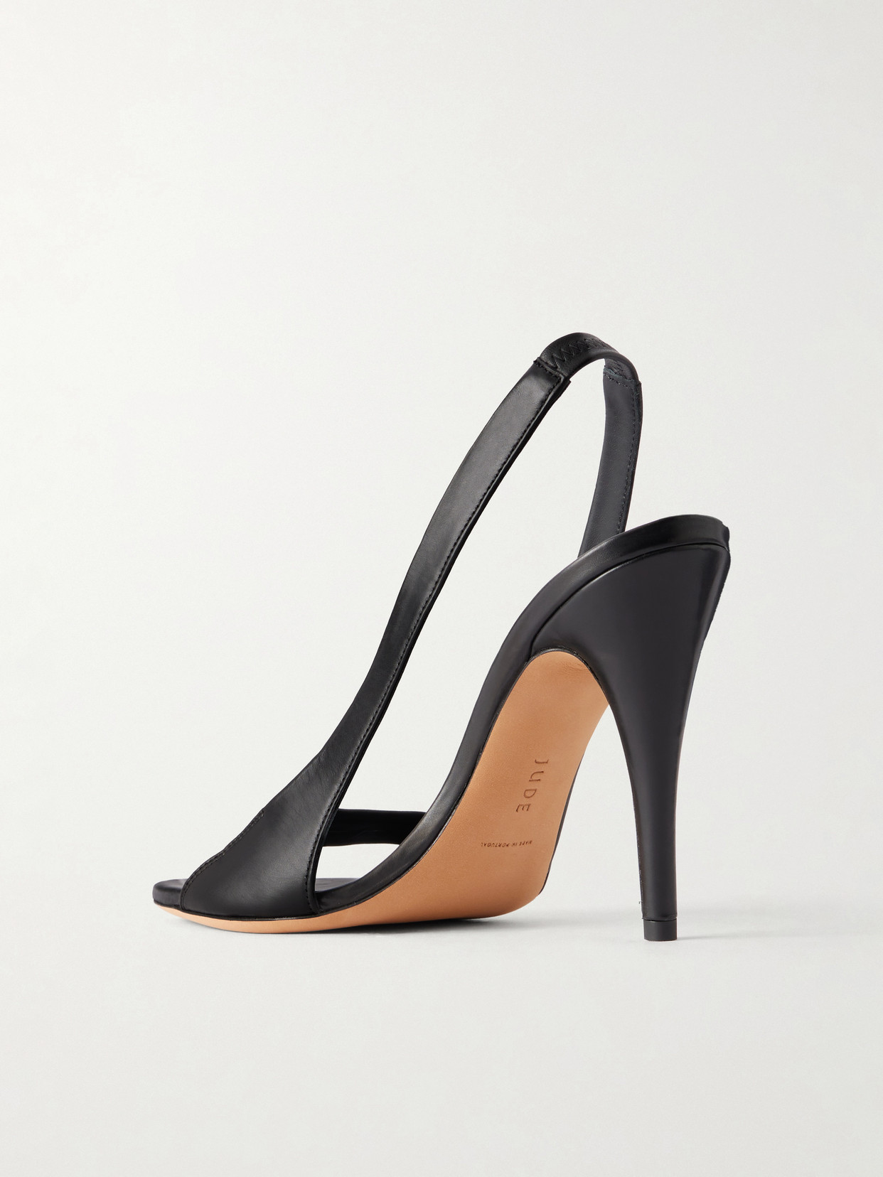 Ibis 120 Slingback