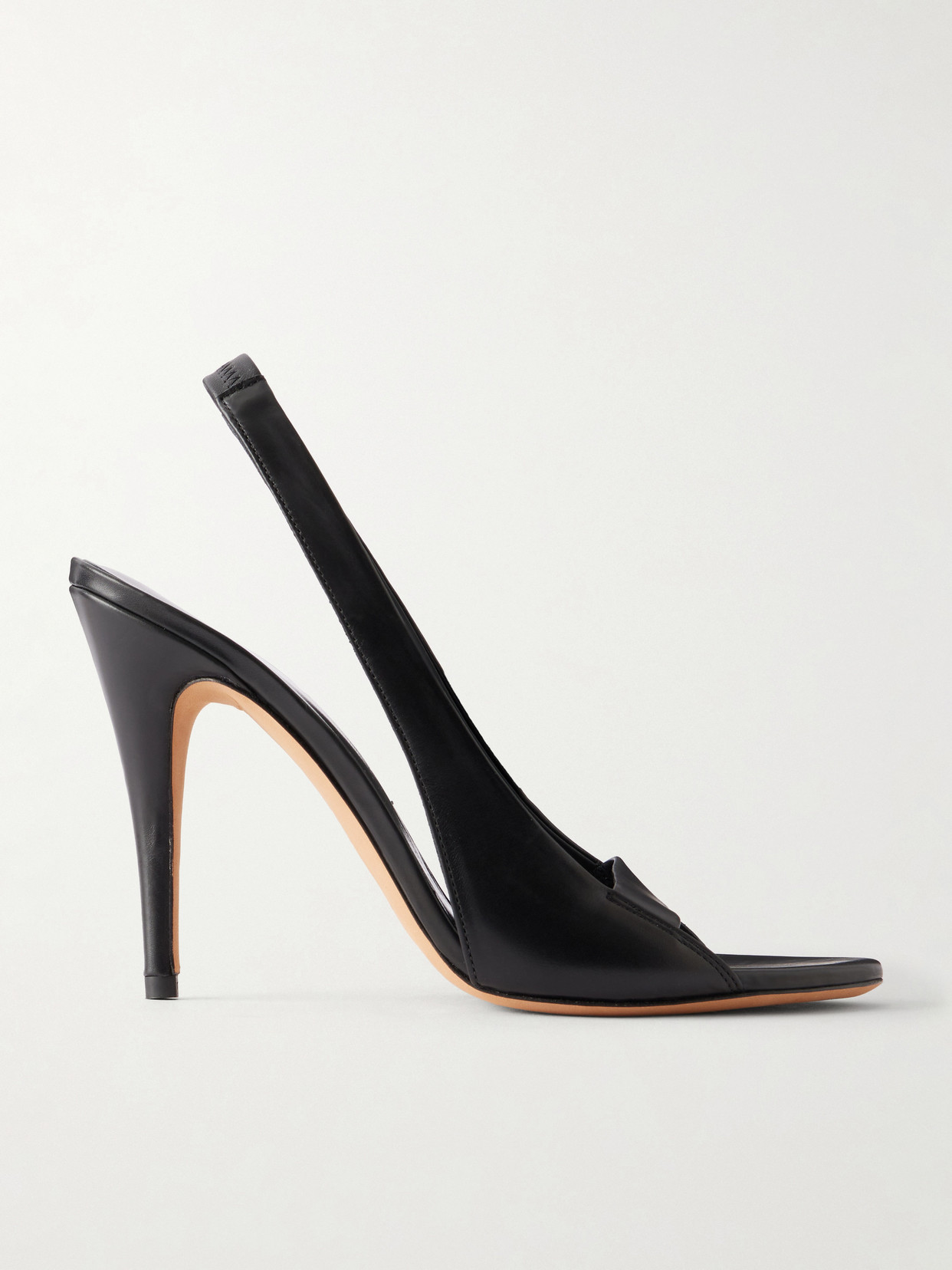 Ibis 120 Slingback