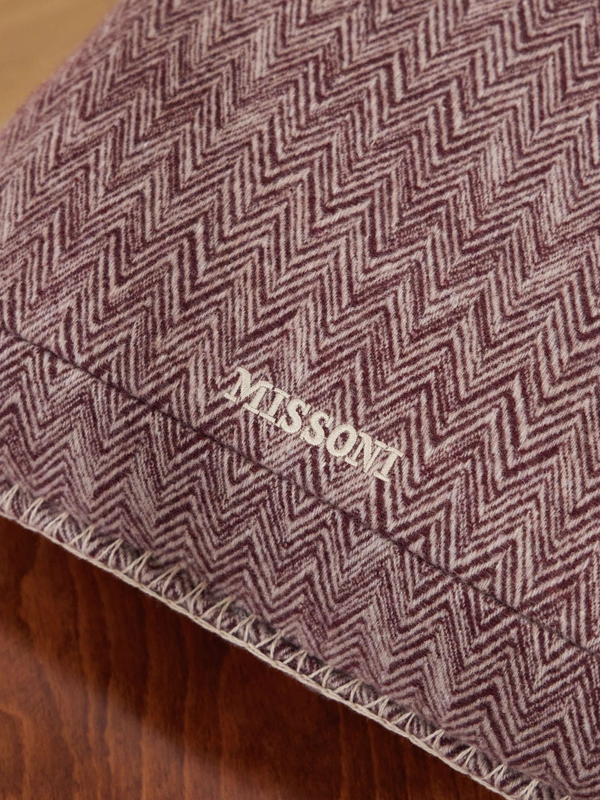 MISSONI HOME 