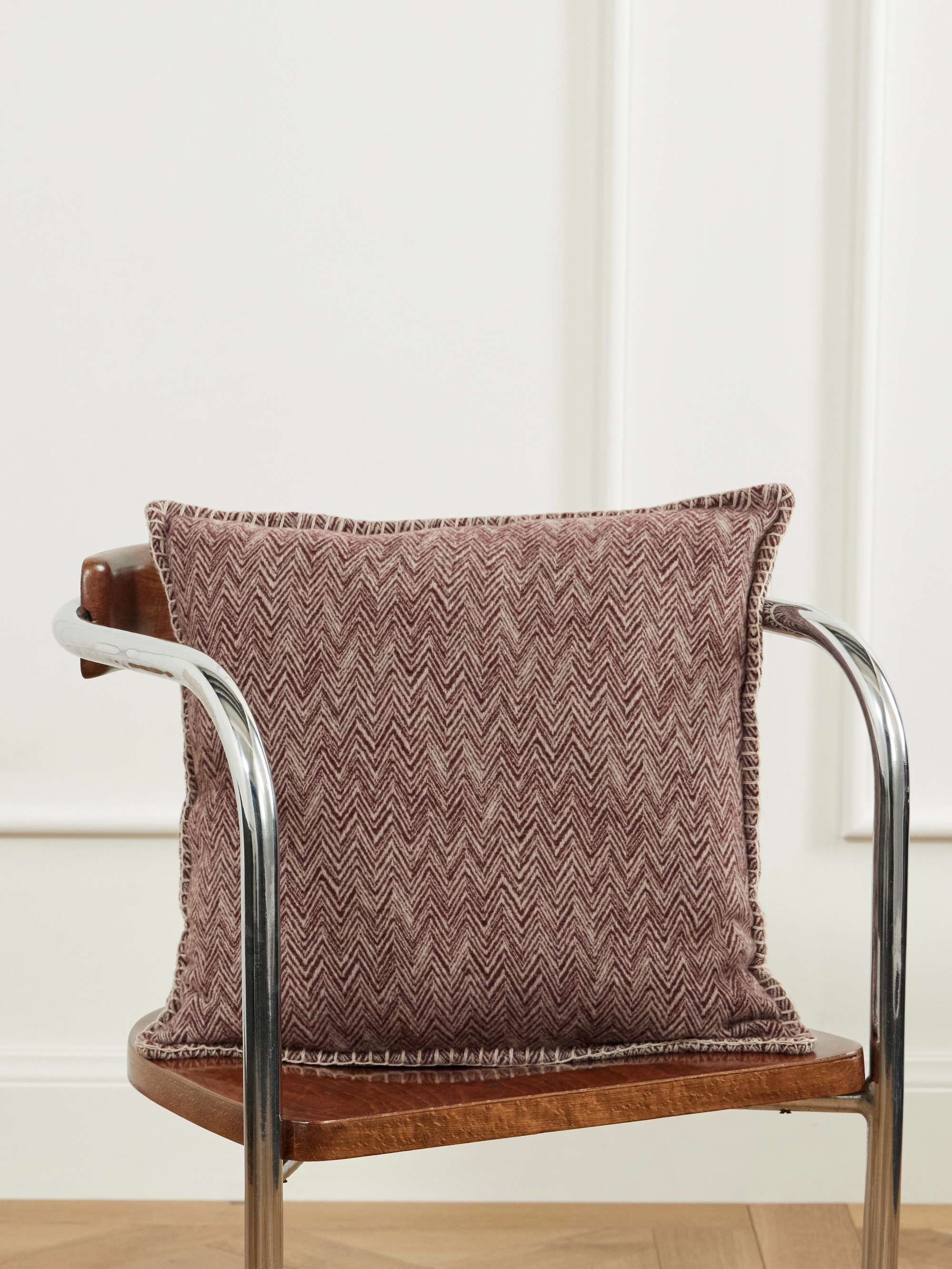 MISSONI HOME 