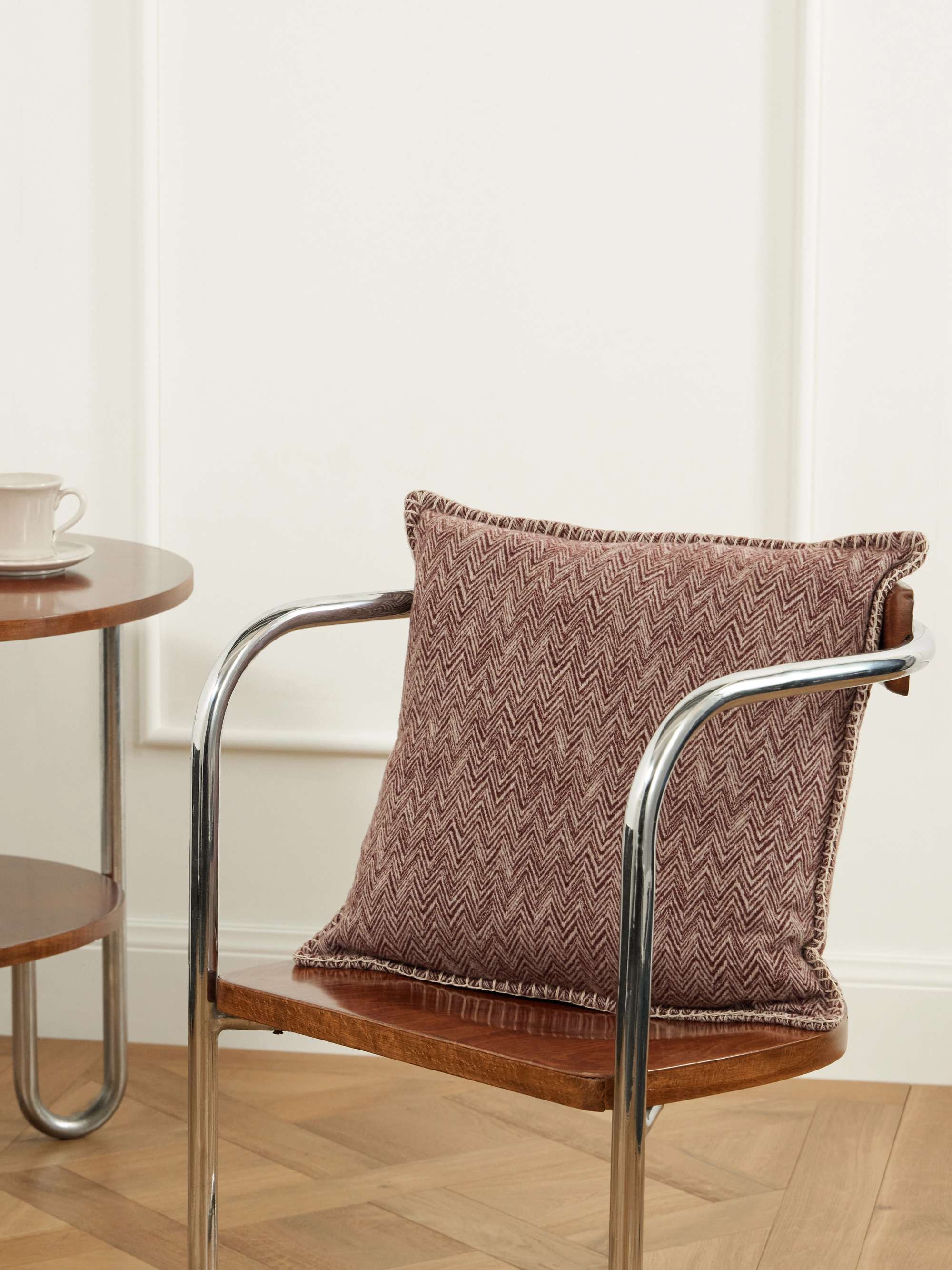 MISSONI HOME 