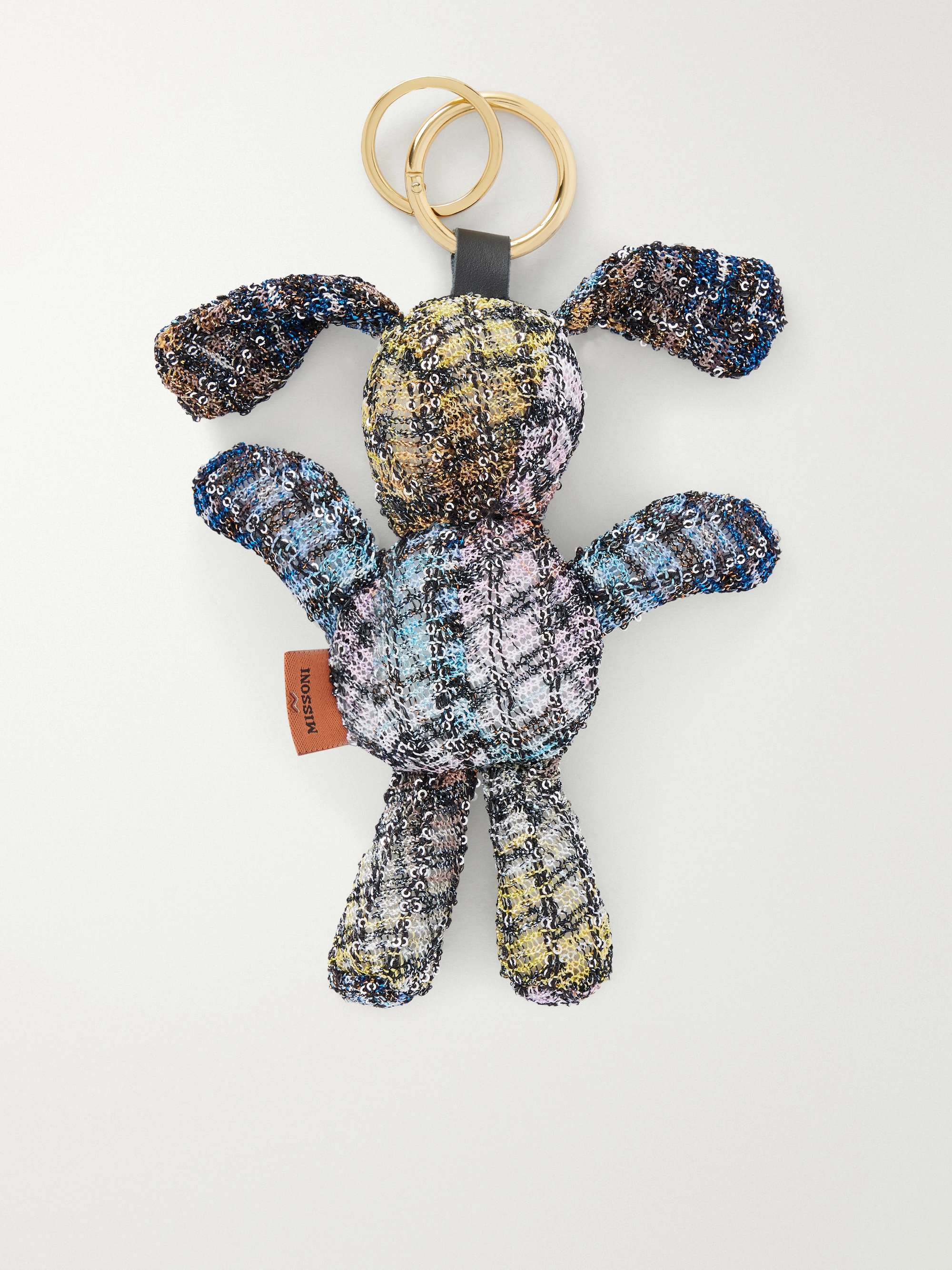 MISSONI HOME 