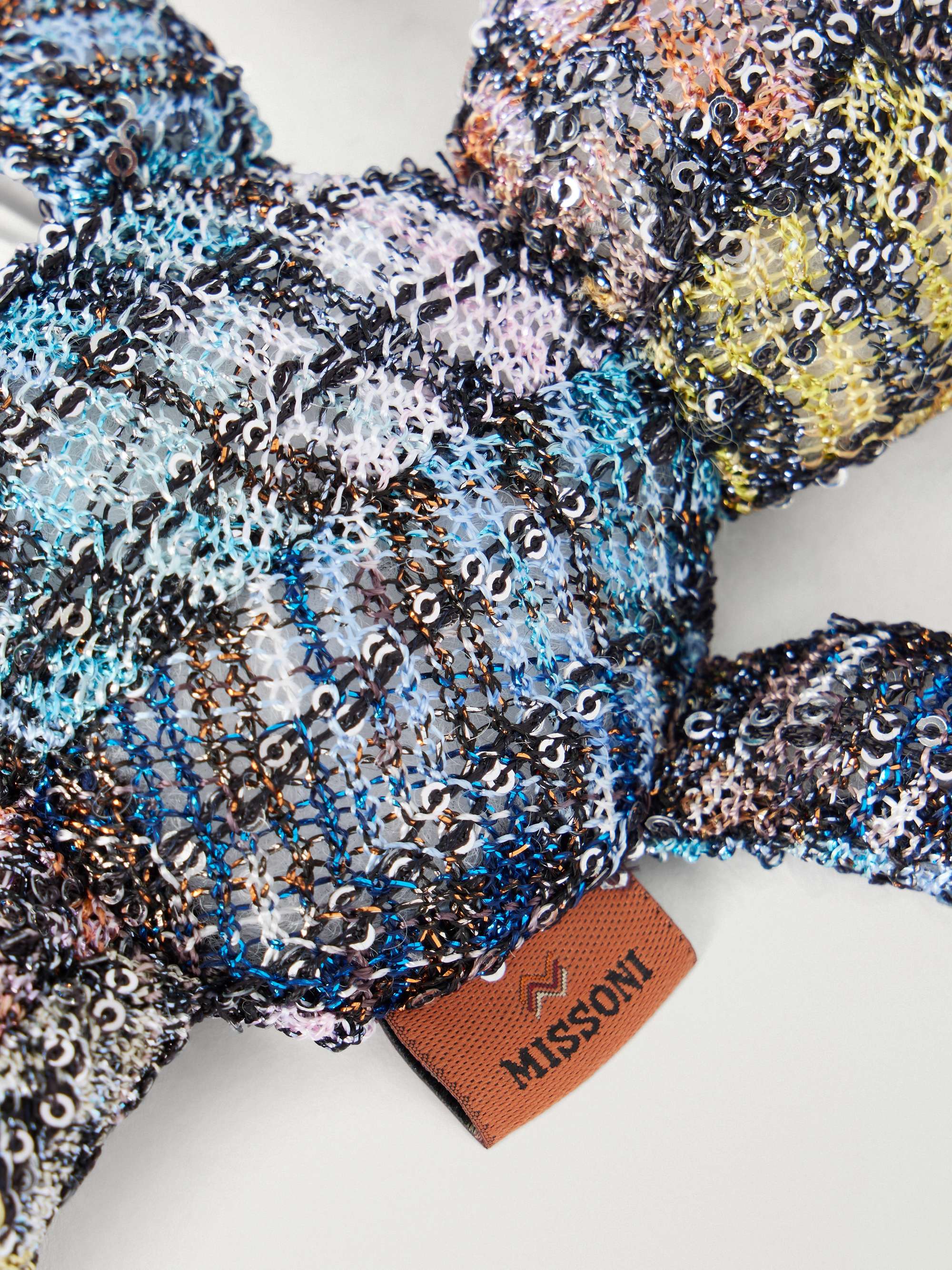 MISSONI HOME 