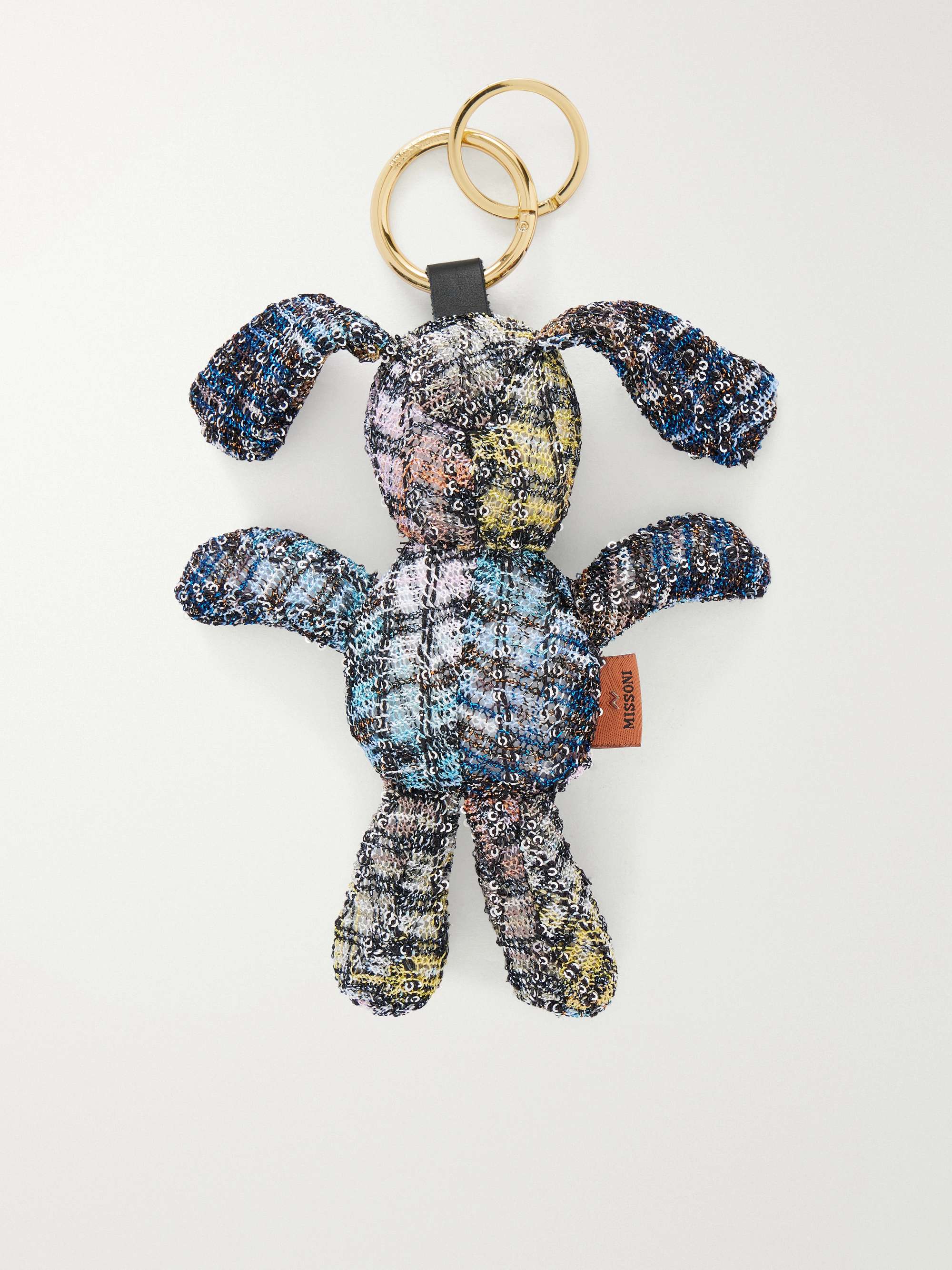 MISSONI HOME 