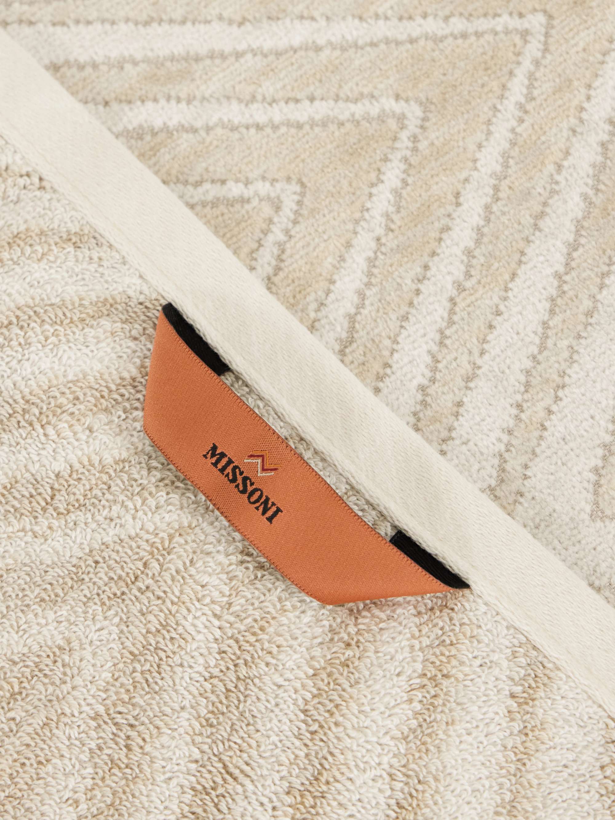 MISSONI HOME 
