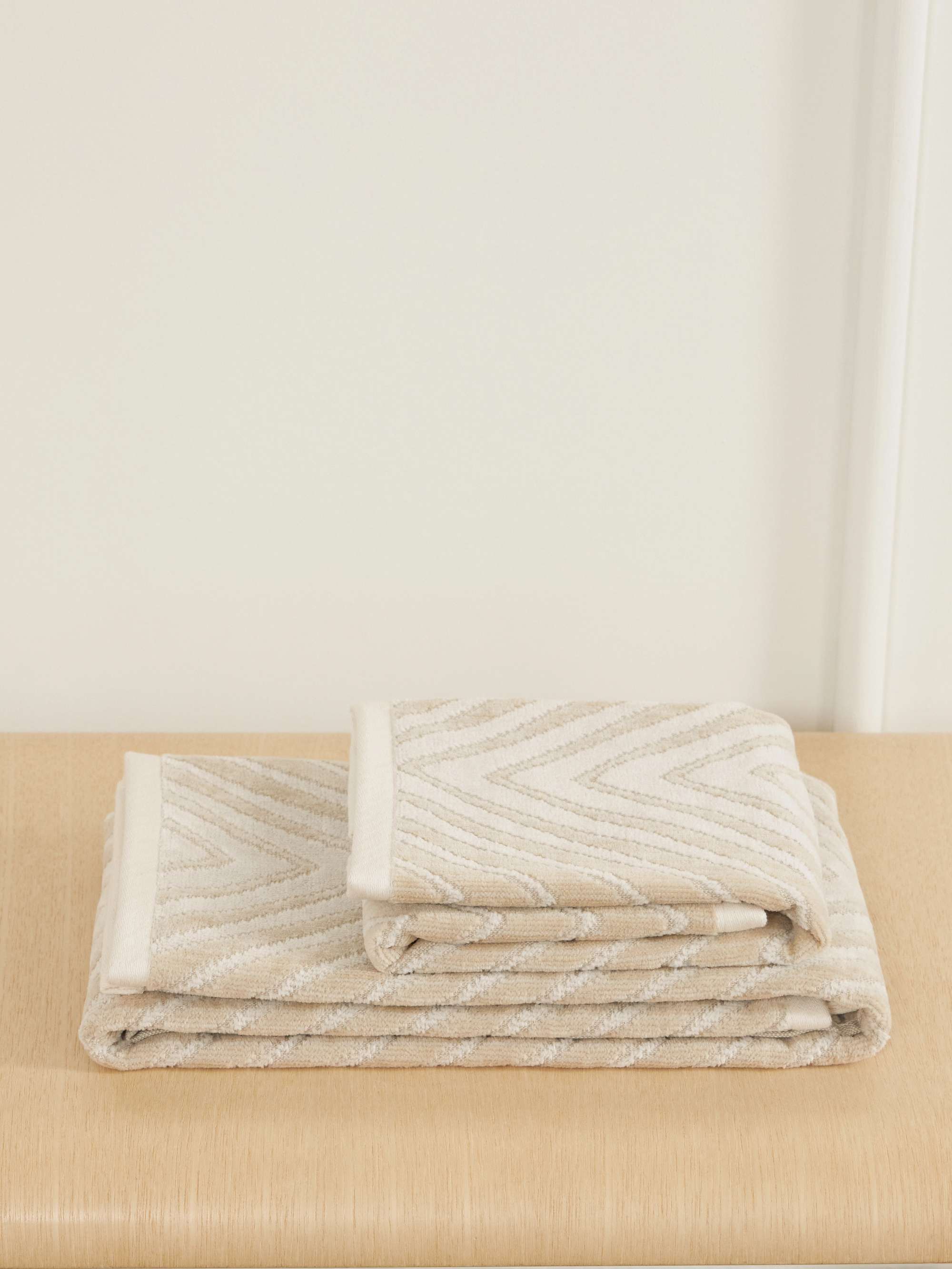 MISSONI HOME 